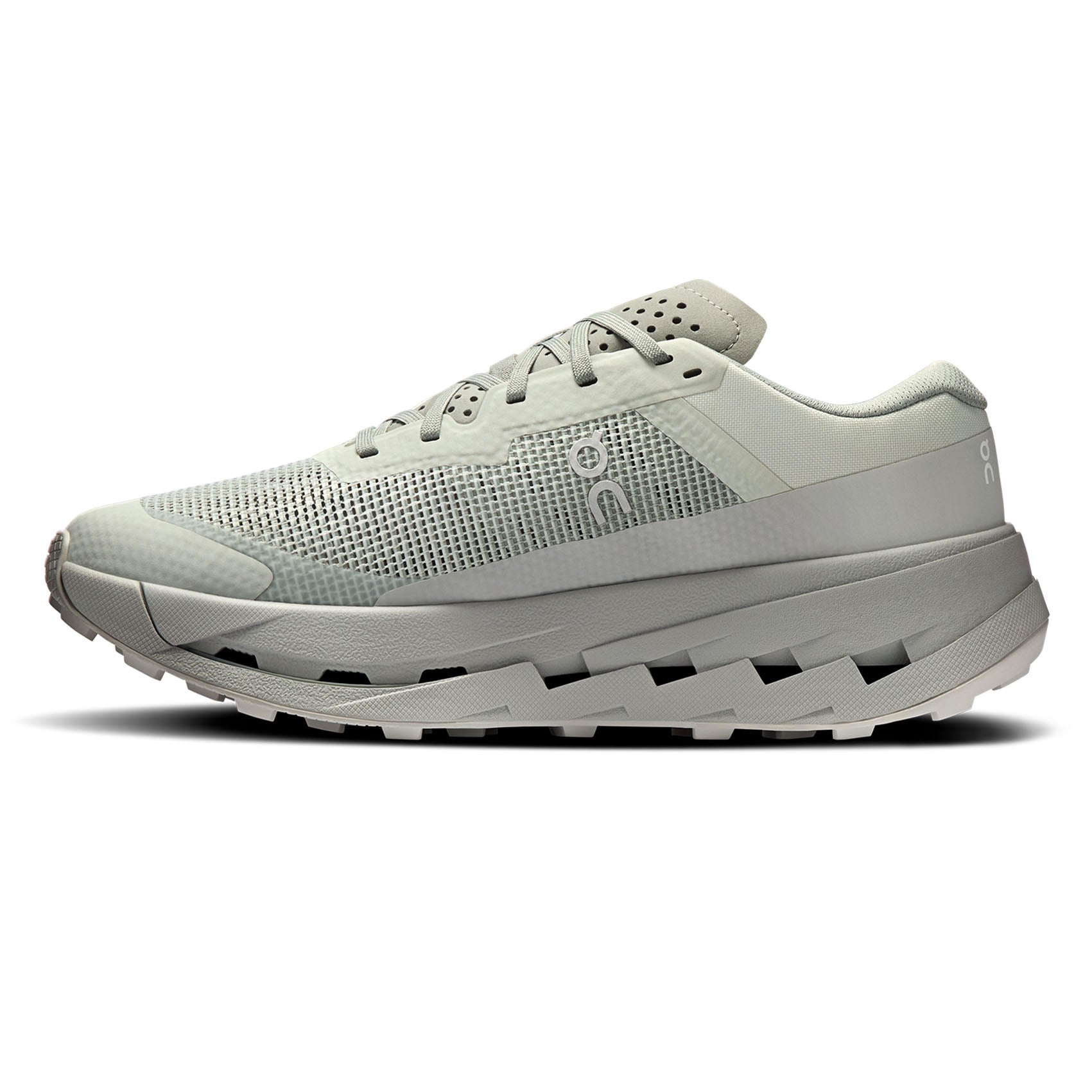 Womens On Running Cloudultra 3