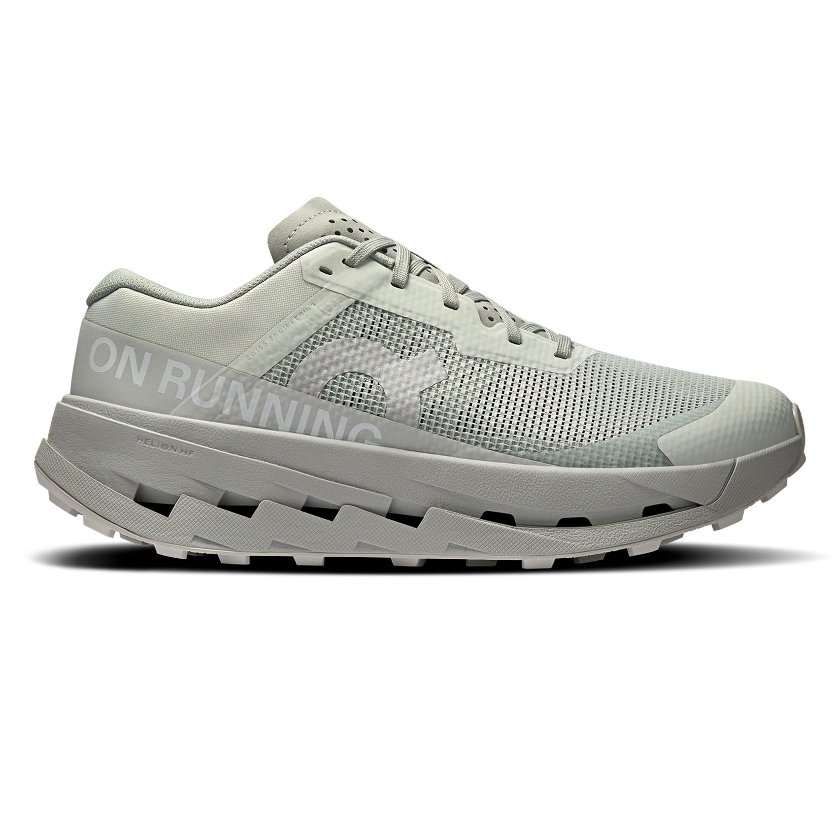 Womens On Running Cloudultra 3