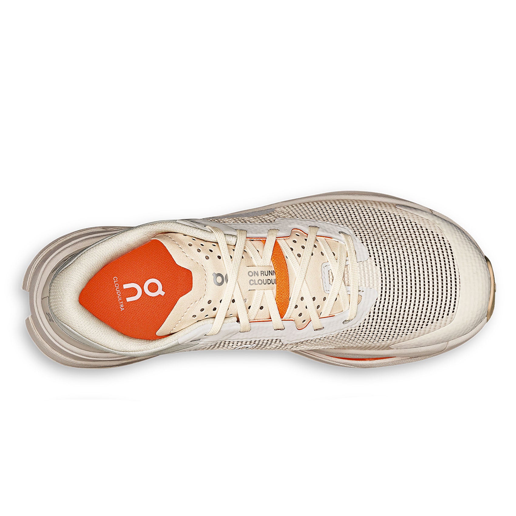 Womens On Running Cloudultra 3