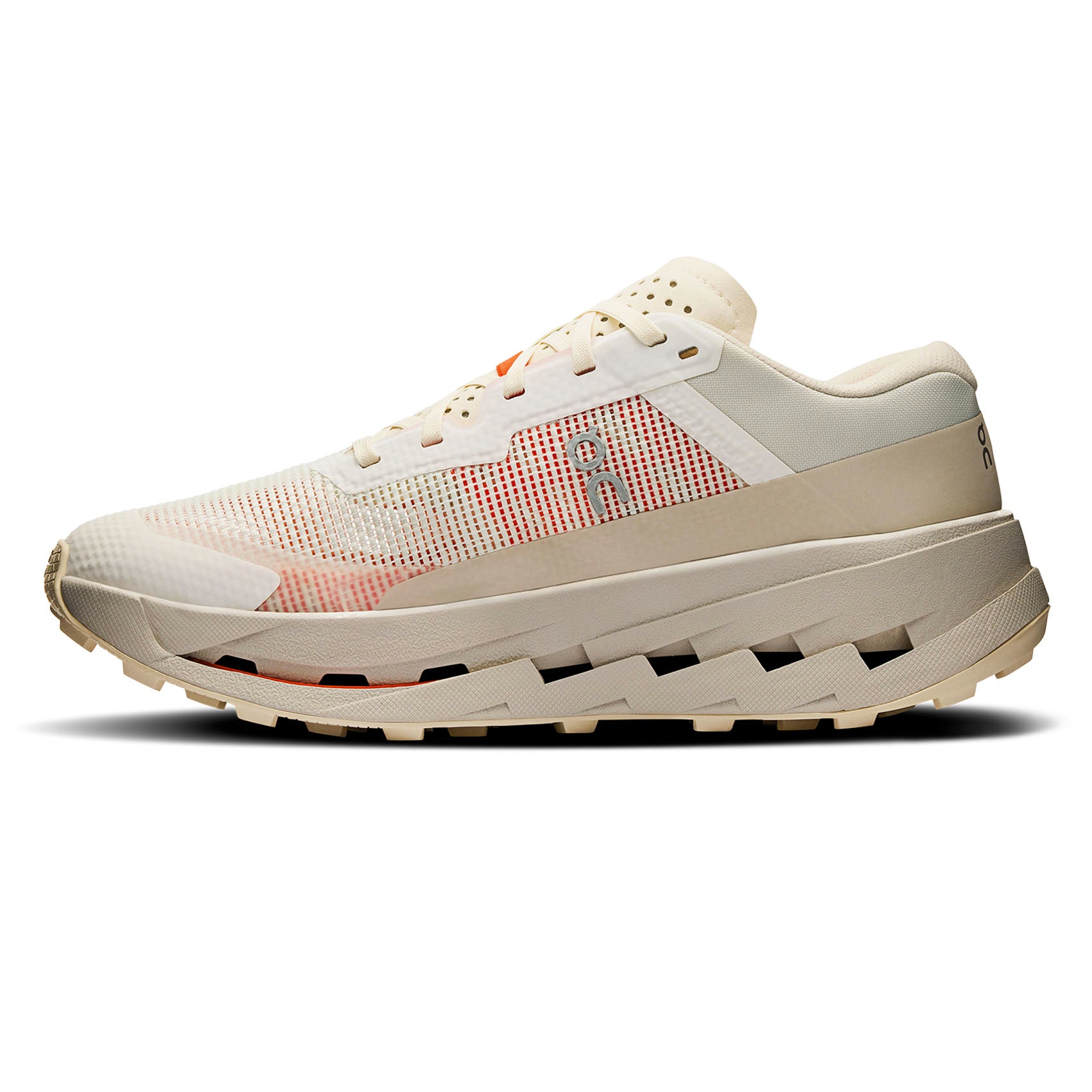 Womens On Running Cloudultra 3