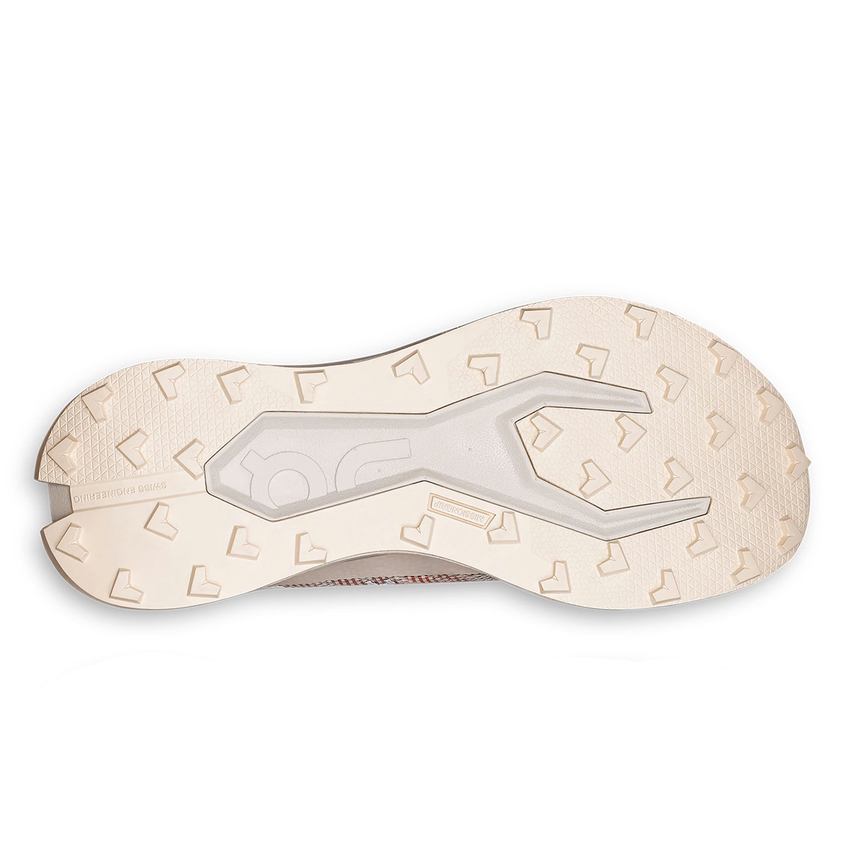 Womens On Running Cloudultra 3