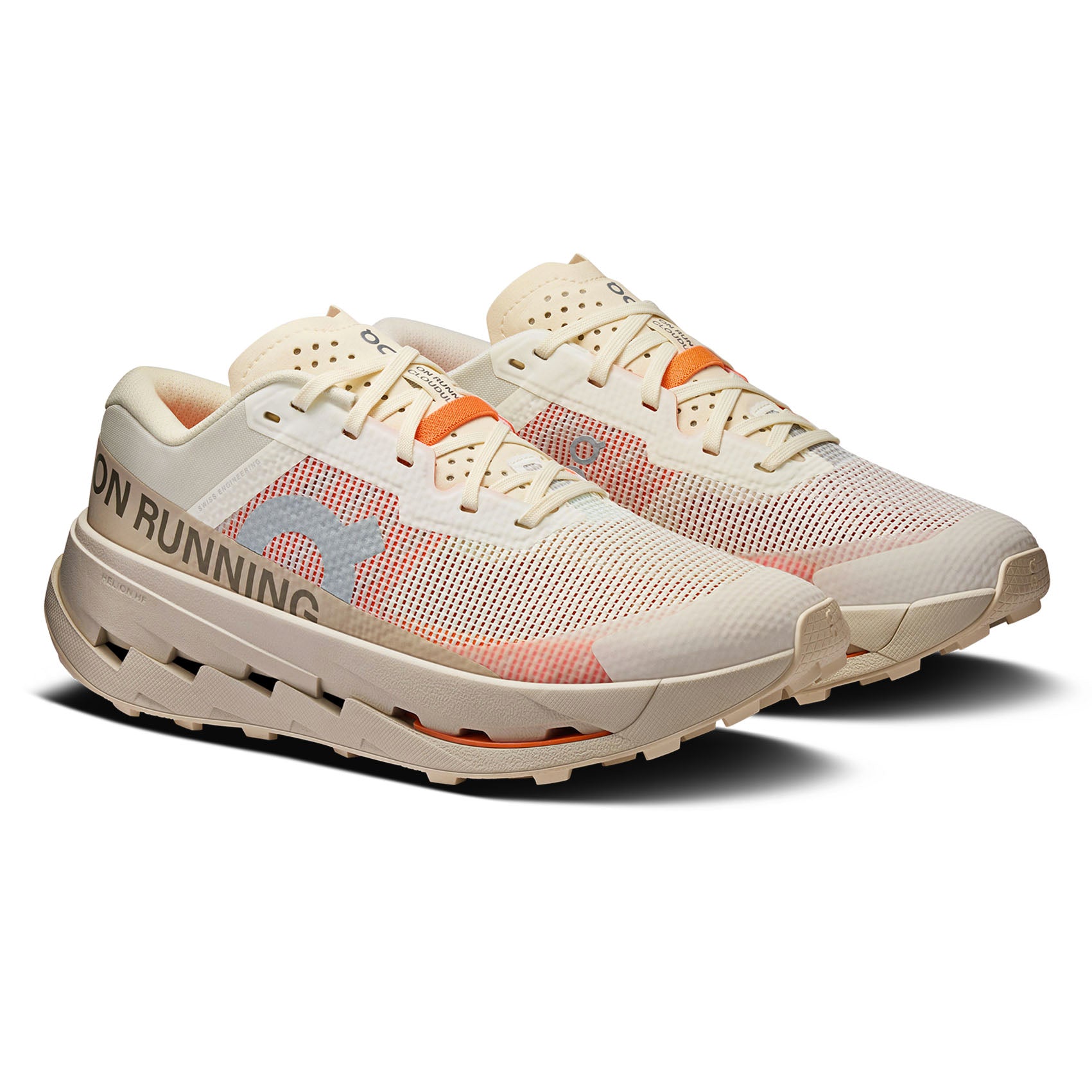 Womens On Running Cloudultra 3