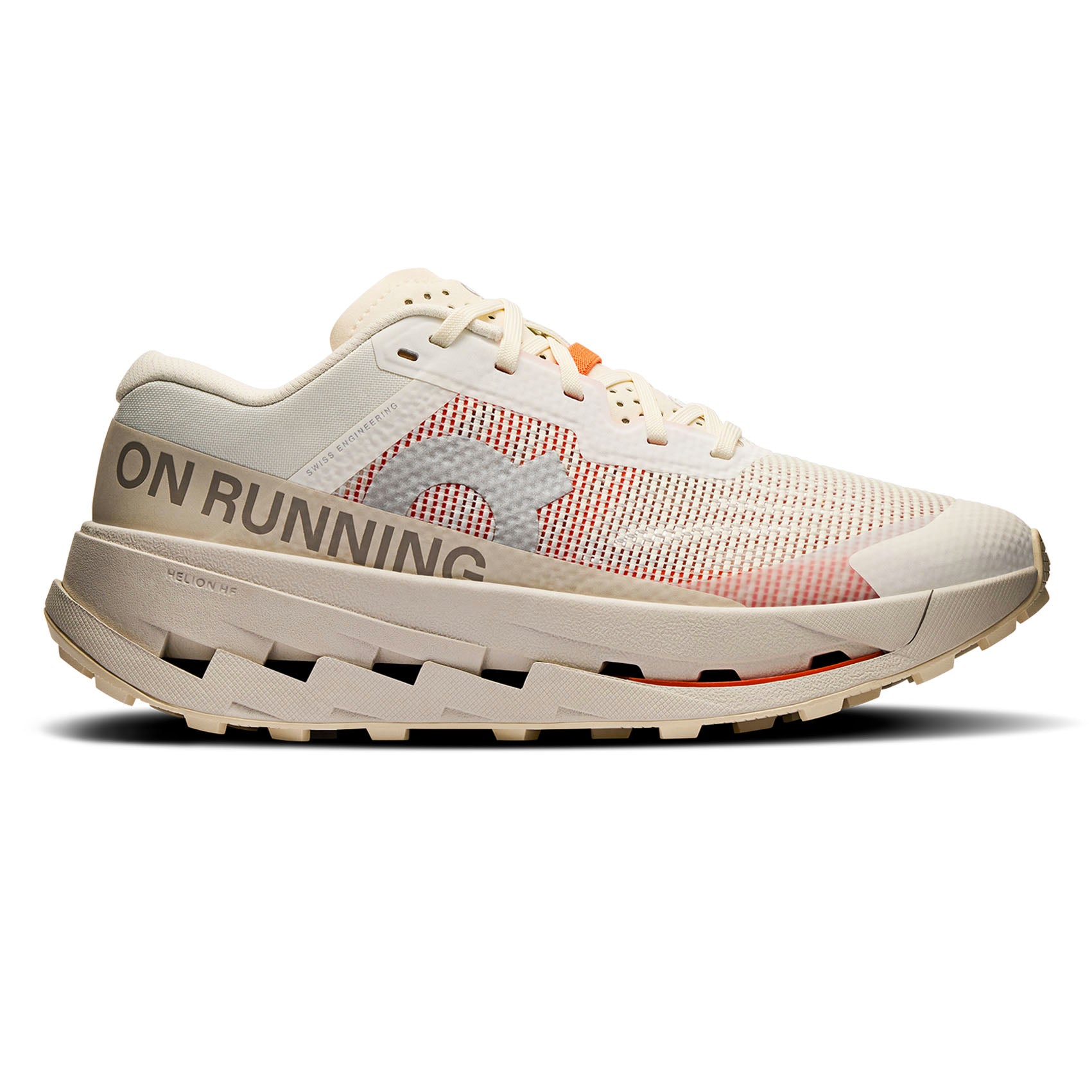 Womens On Running Cloudultra 3