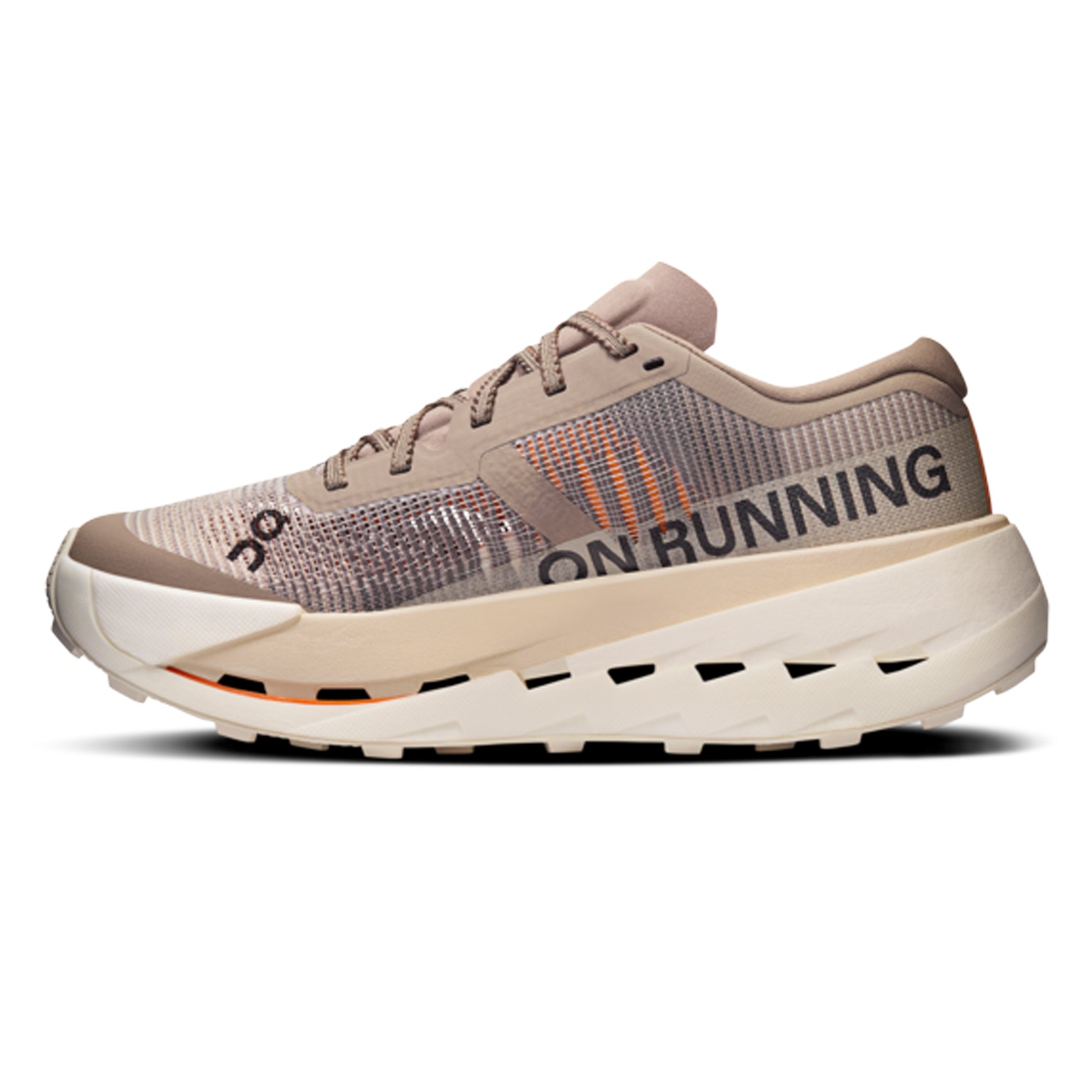 Womens On Running Cloudultra Pro