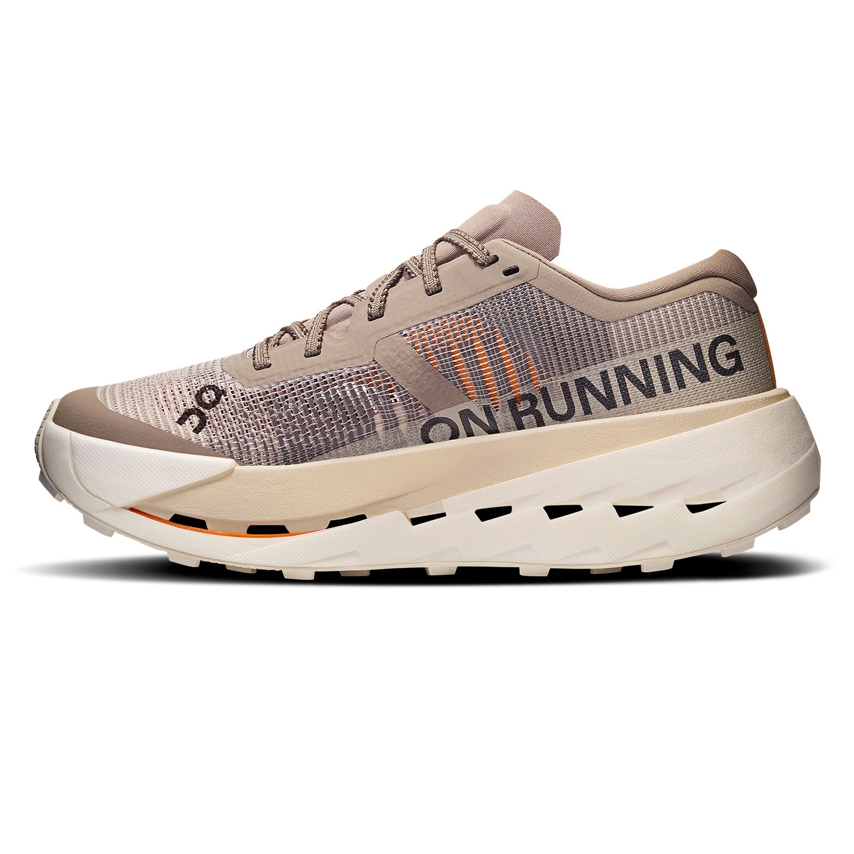 Womens On Running Cloudultra Pro