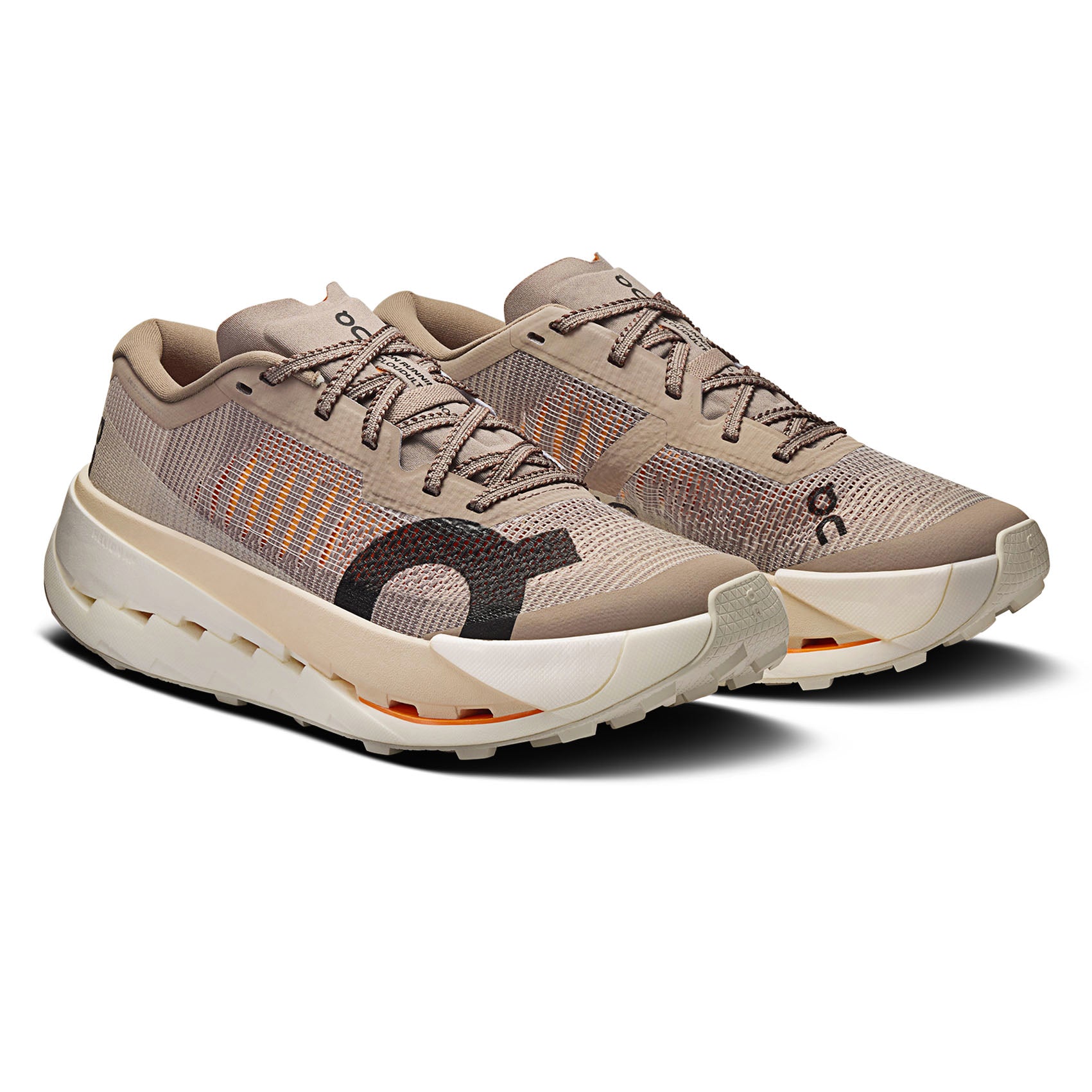 Womens On Running Cloudultra Pro