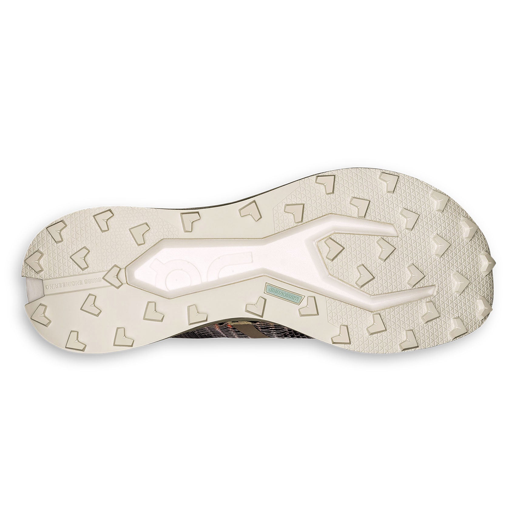 Womens On Running Cloudultra Pro
