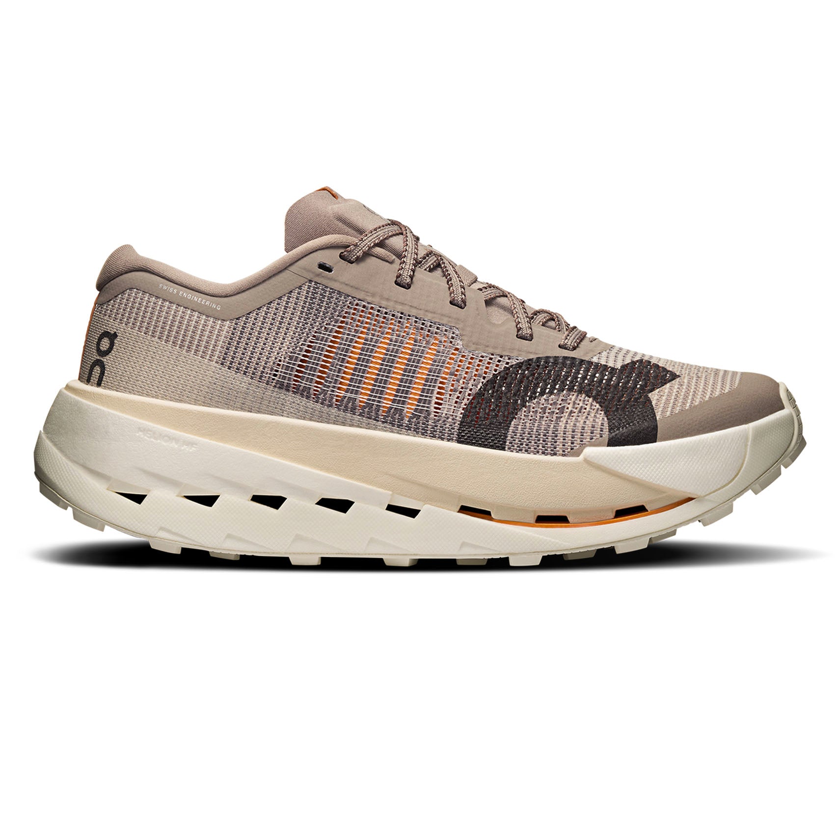 Womens On Running Cloudultra Pro