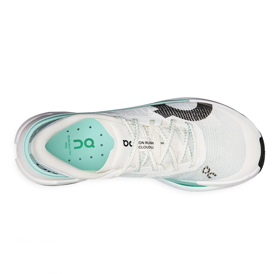 Womens On Running Cloudultra Pro