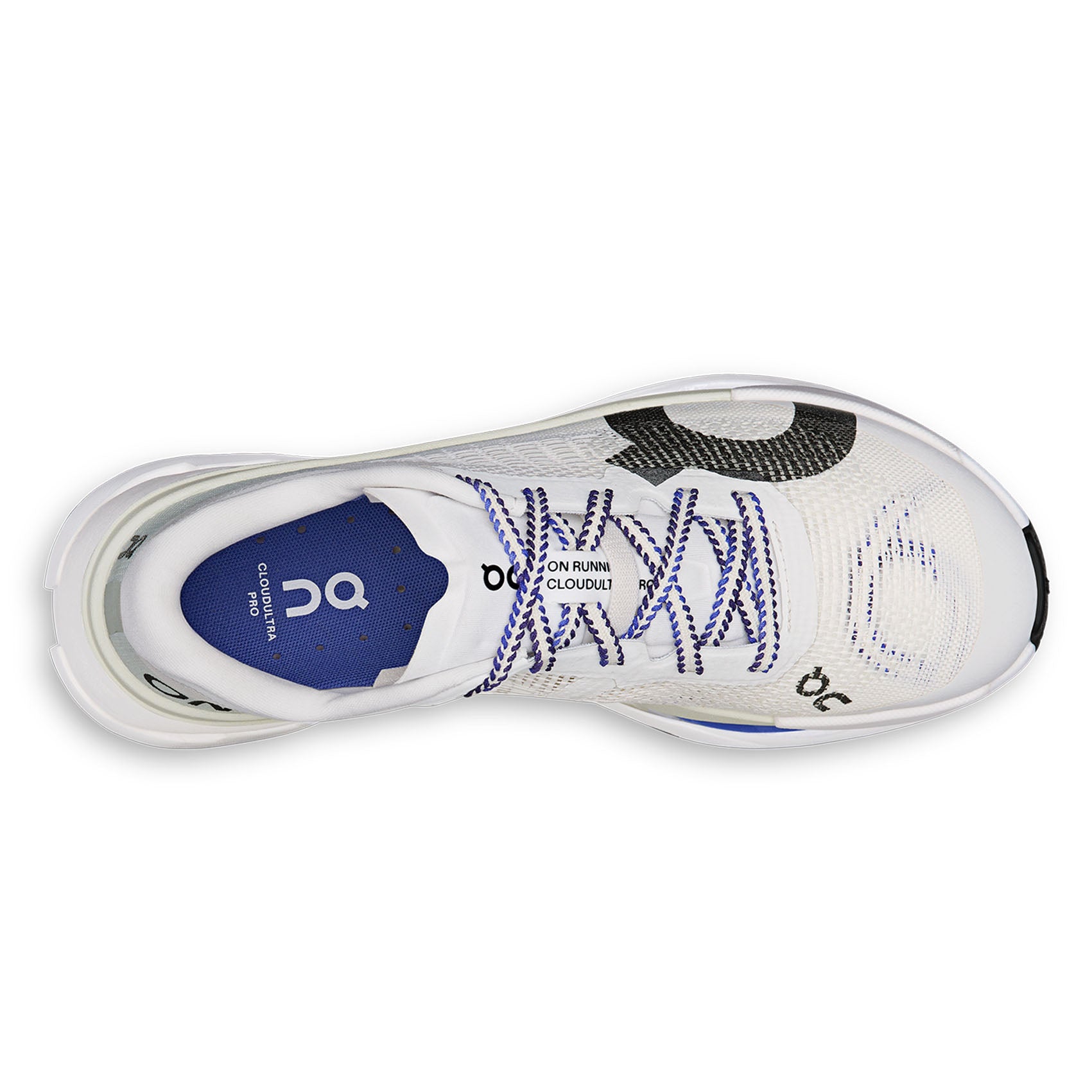Womens On Running Cloudultra Pro
