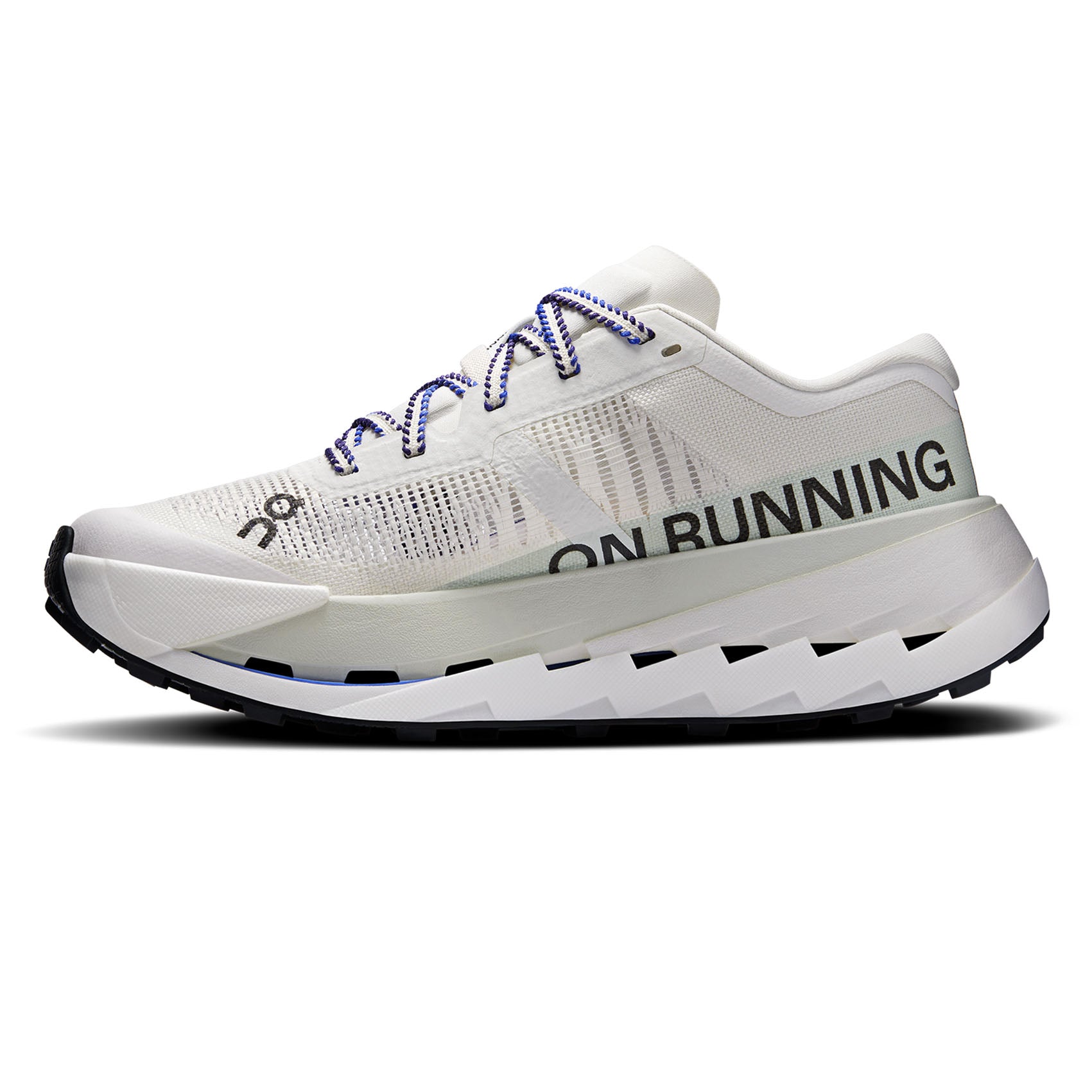 Womens On Running Cloudultra Pro