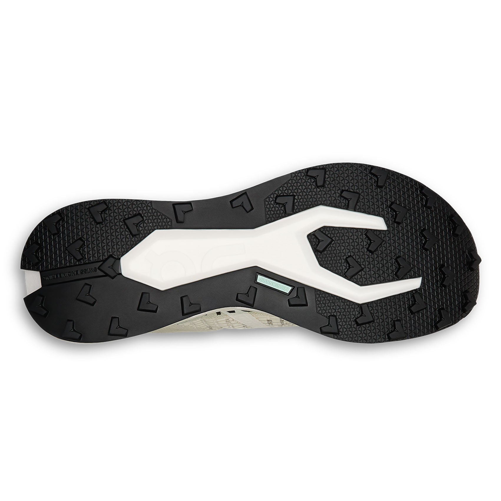 Womens On Running Cloudultra Pro