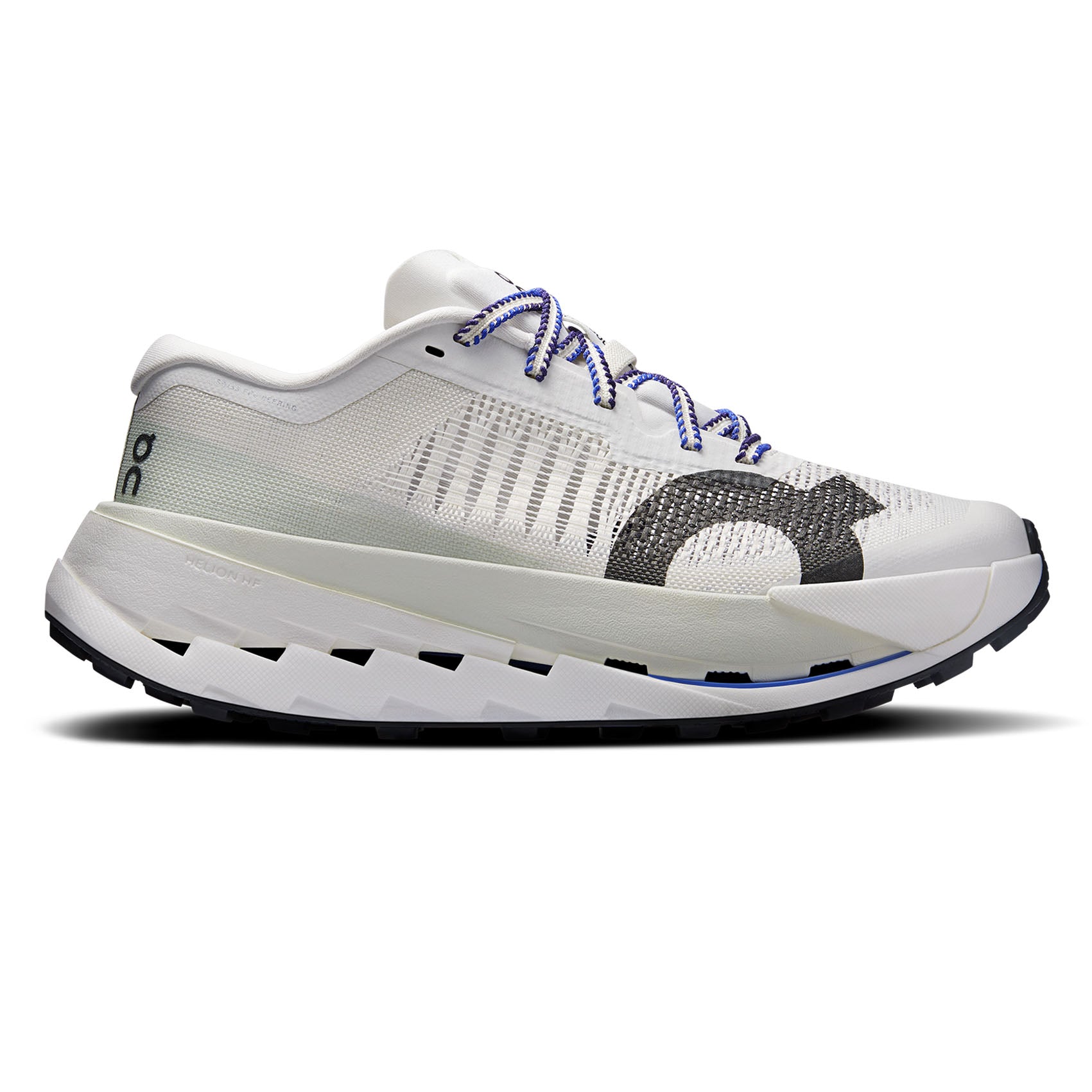 Womens On Running Cloudultra Pro