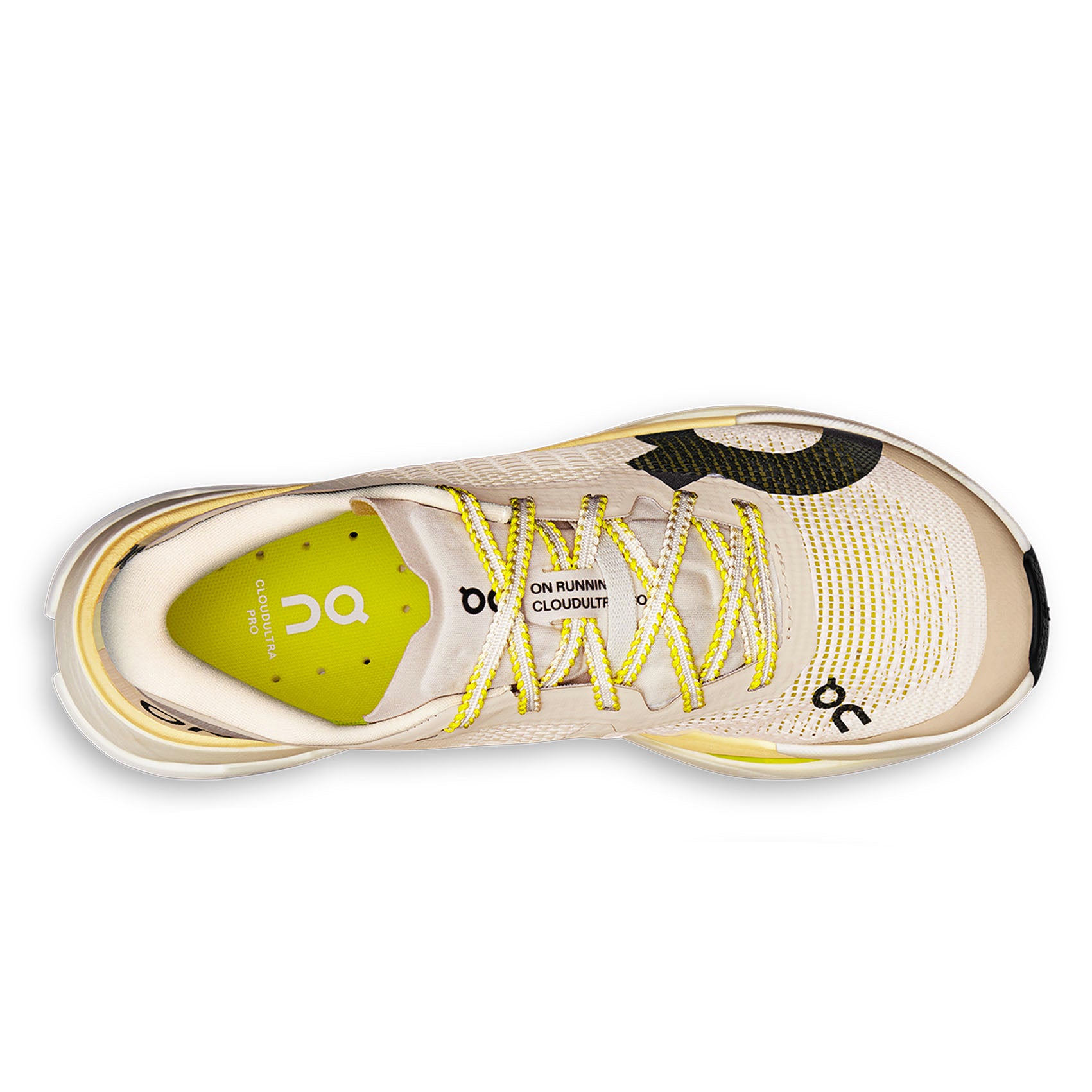 Womens On Running Cloudultra Pro