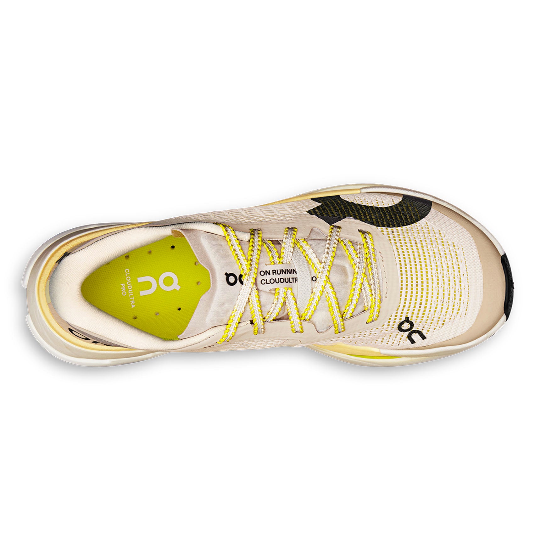 Womens On Running Cloudultra Pro
