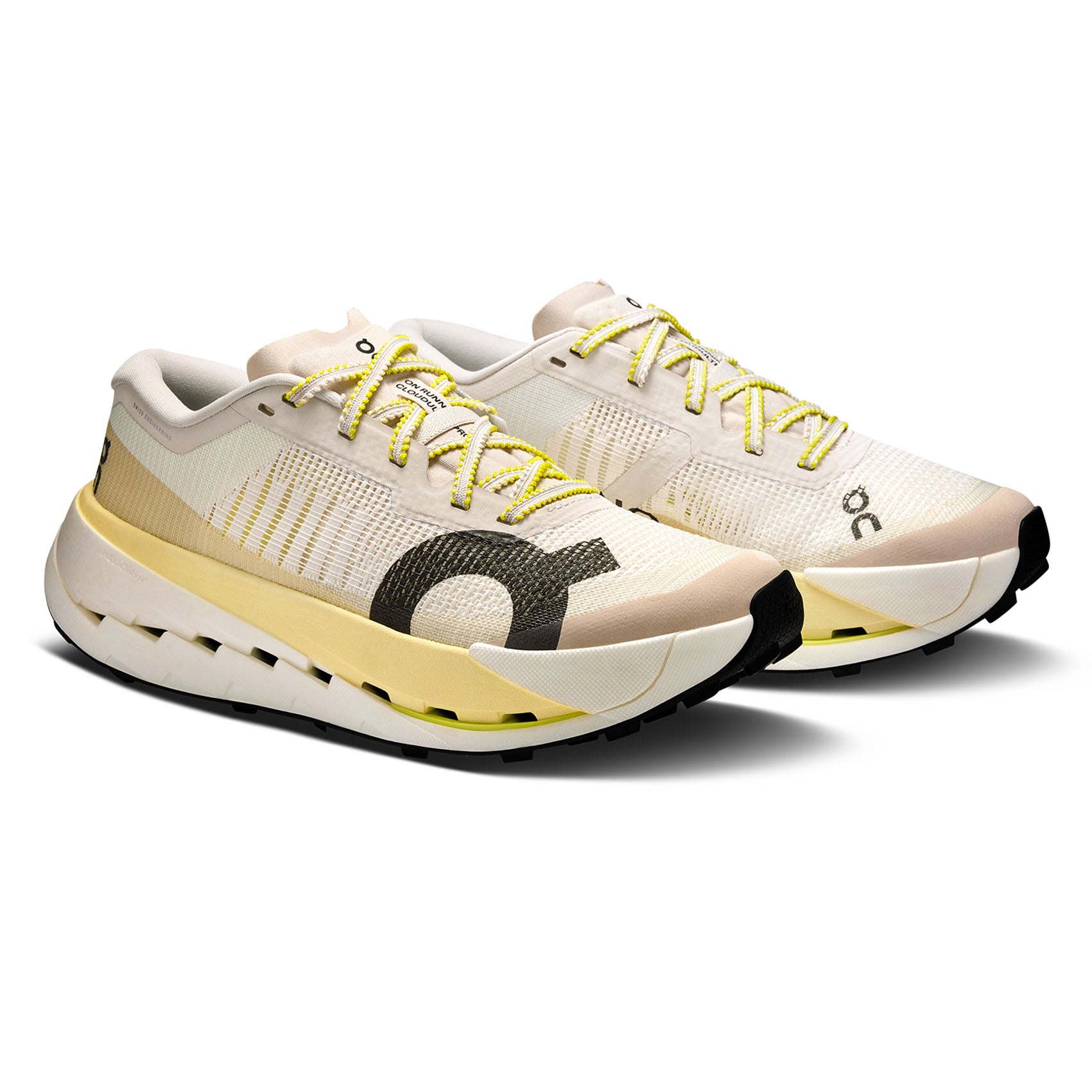 Womens On Running Cloudultra Pro