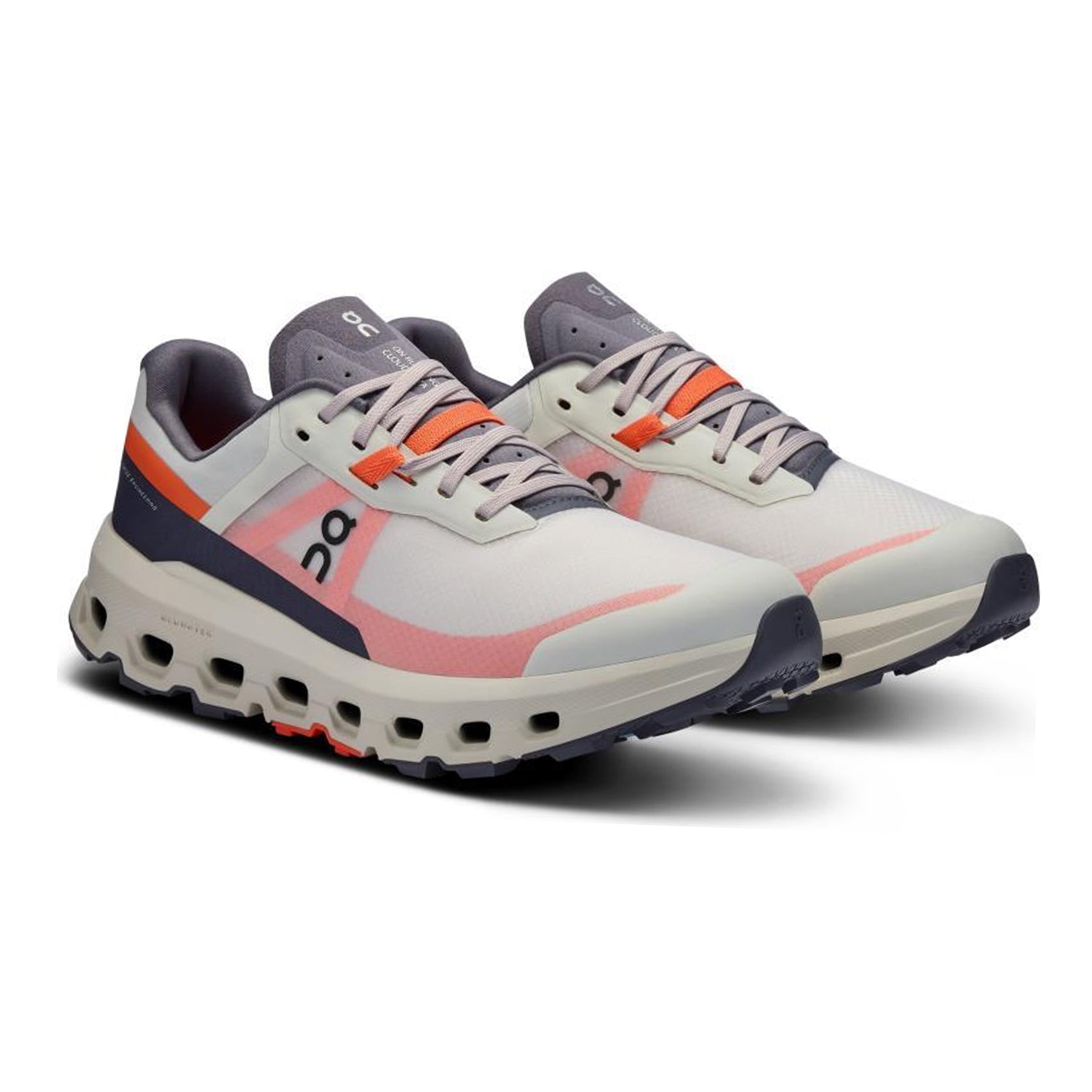 Womens On Running Cloudvista 2