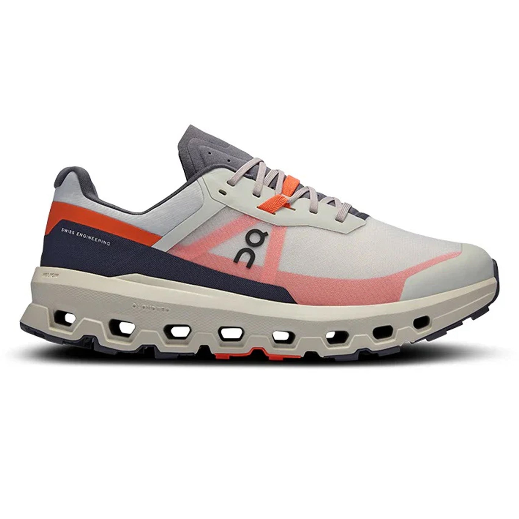 Womens On Running Cloudvista 2