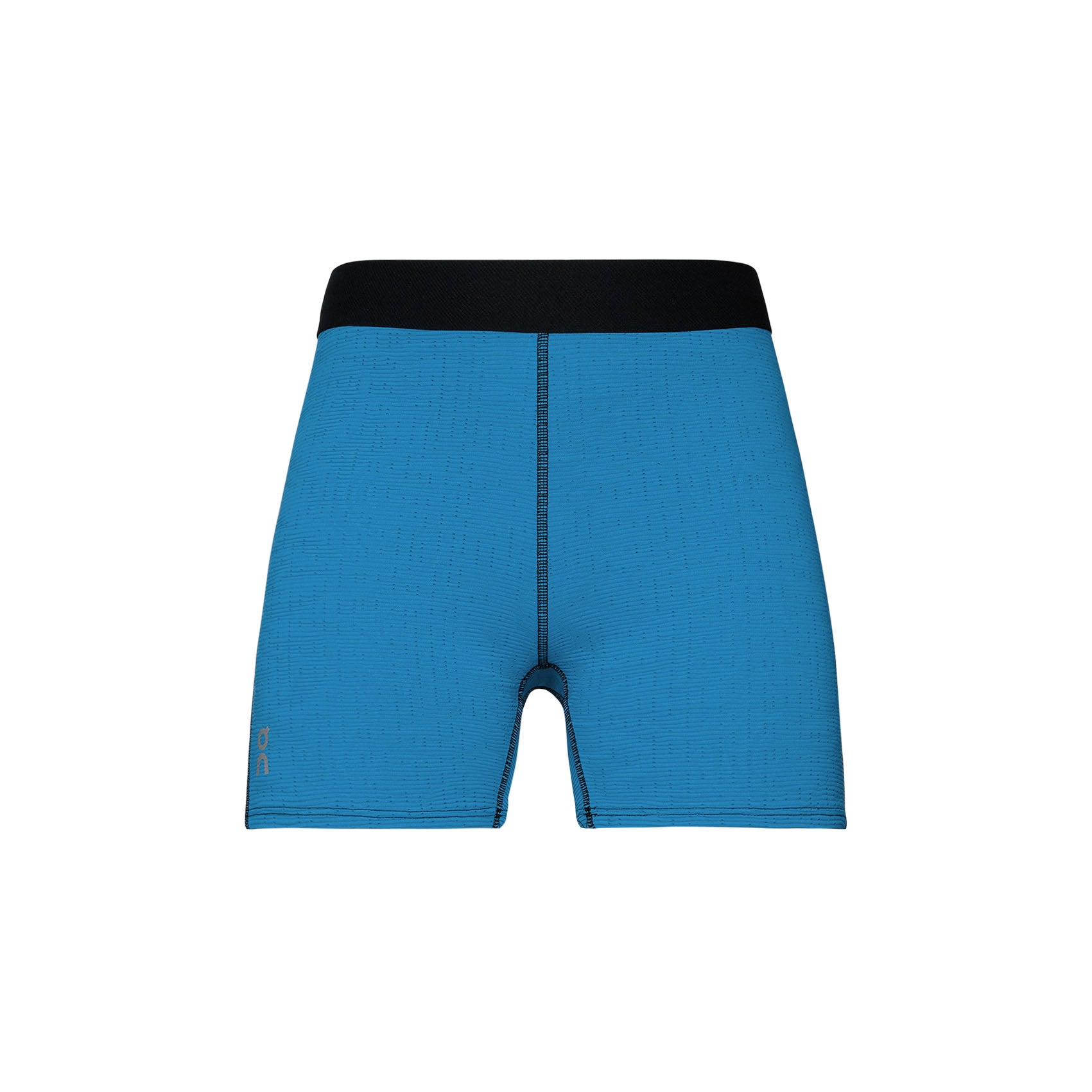 Womens On Running Pace Tights Short