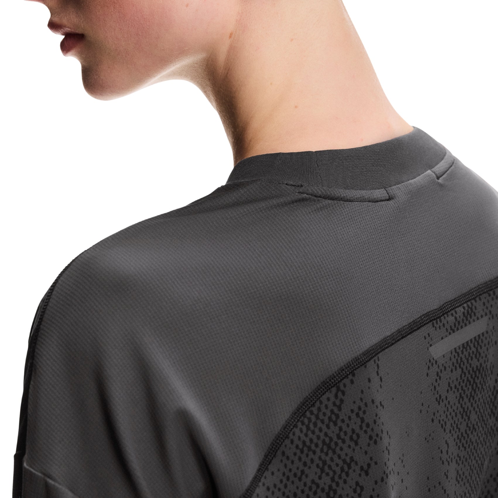 Womens On Running Performance Volt-T