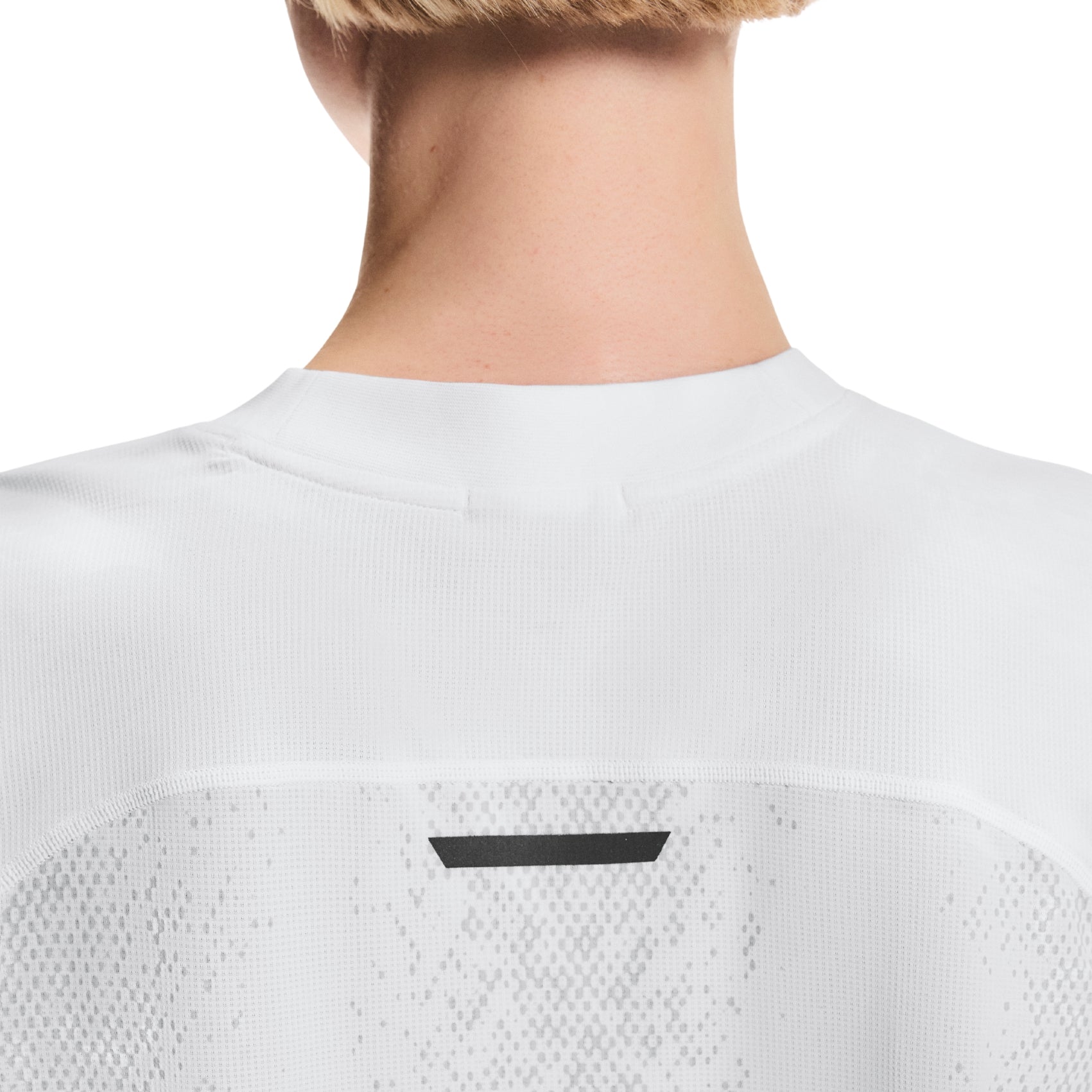 Womens On Running Performance Volt-T