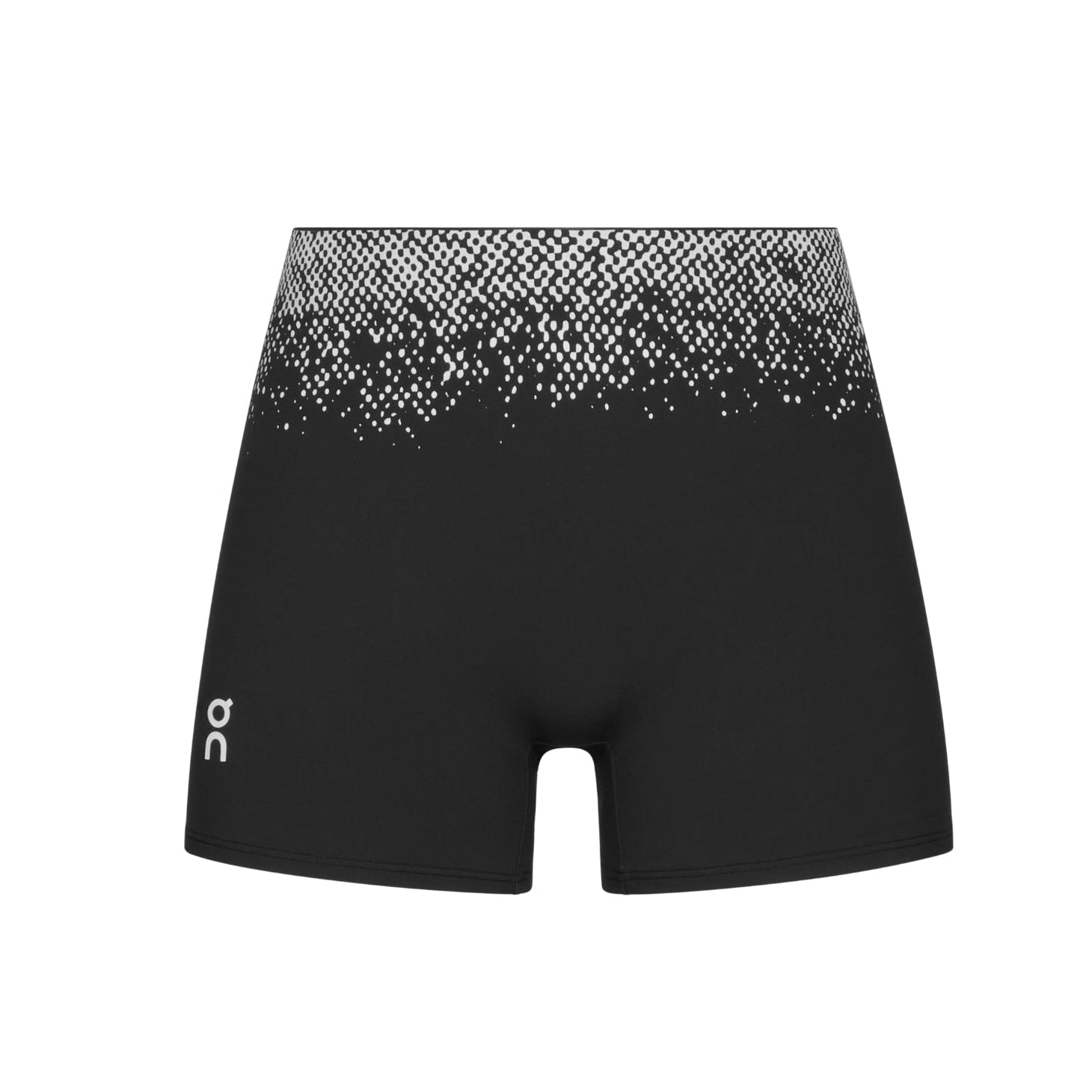 Womens On Running Zero Short Tights
