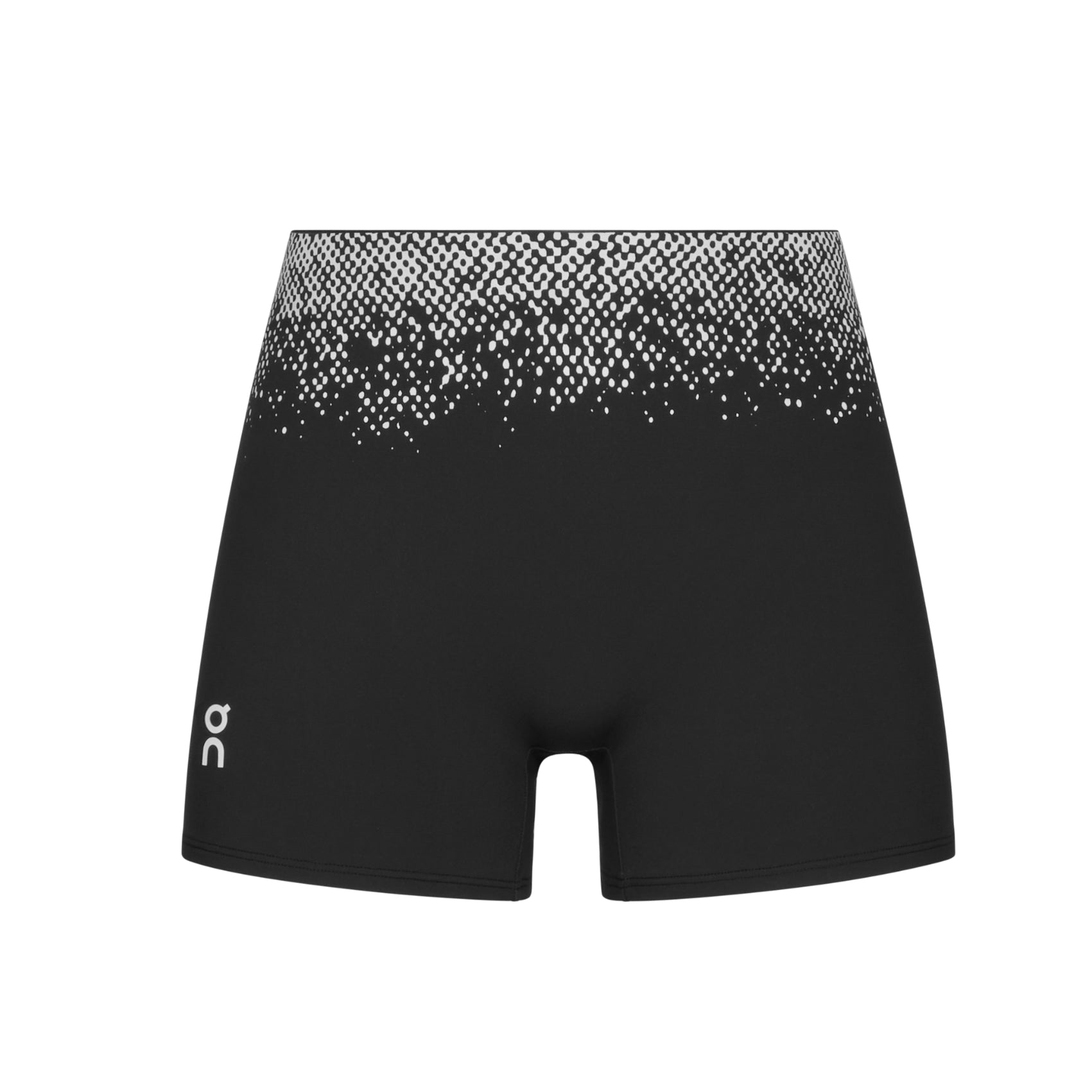 Womens On Running Zero Short Tights