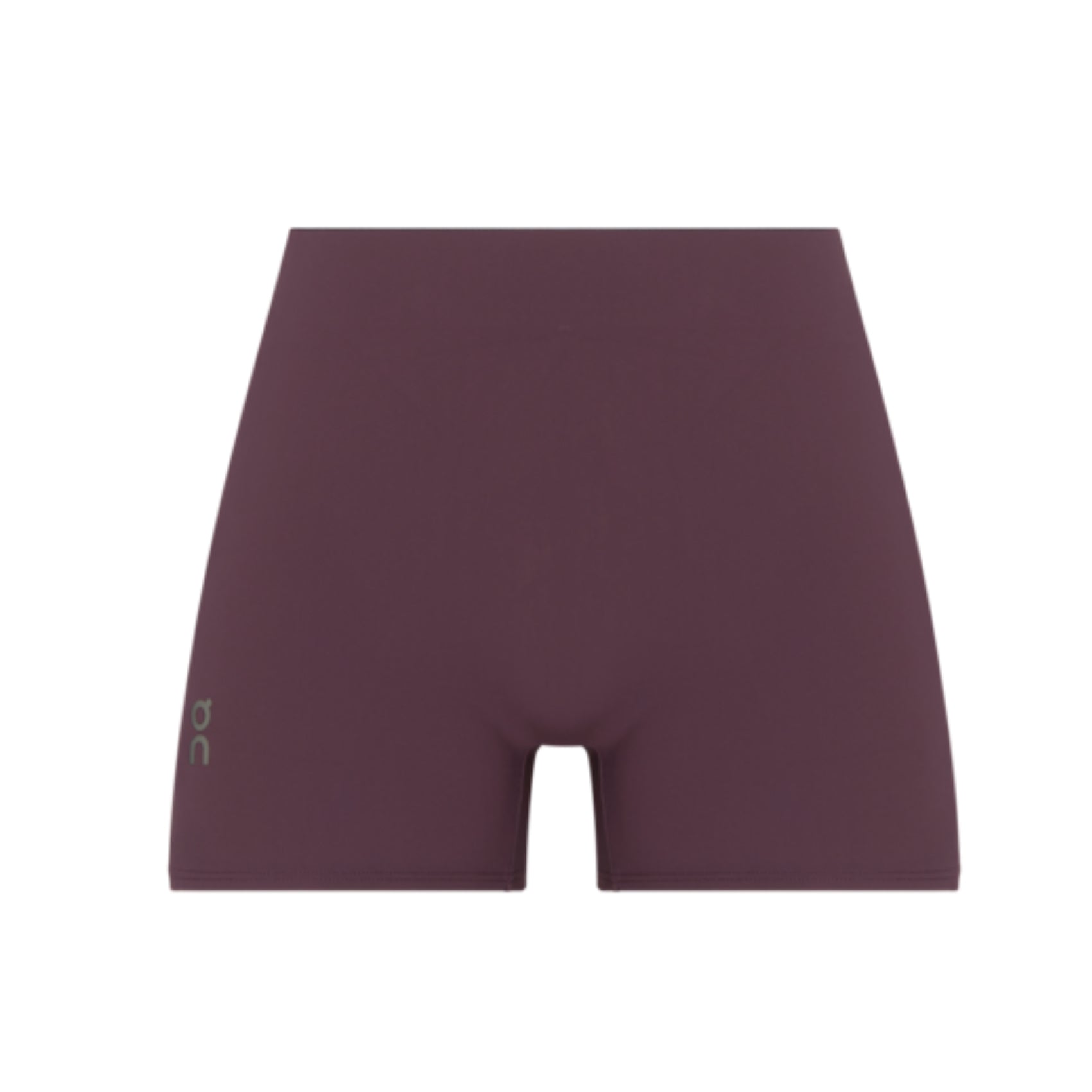 Womens On Running Zero Short Tights