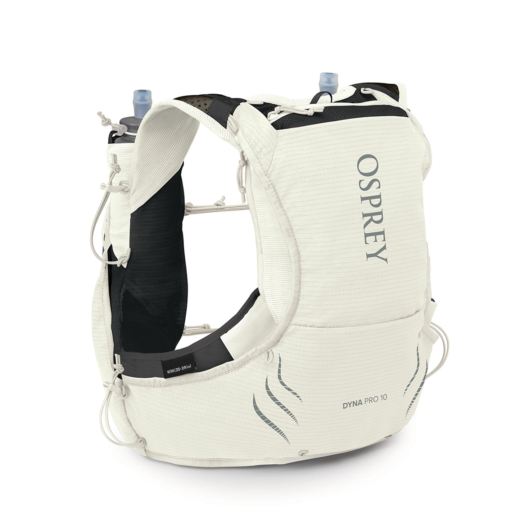 Womens Osprey Dyna Pro 10