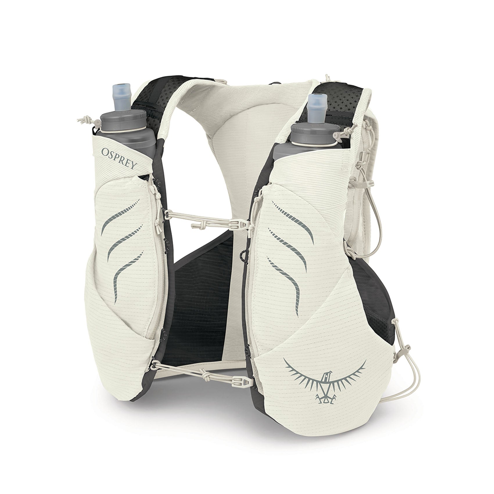 Womens Osprey Dyna Pro 10