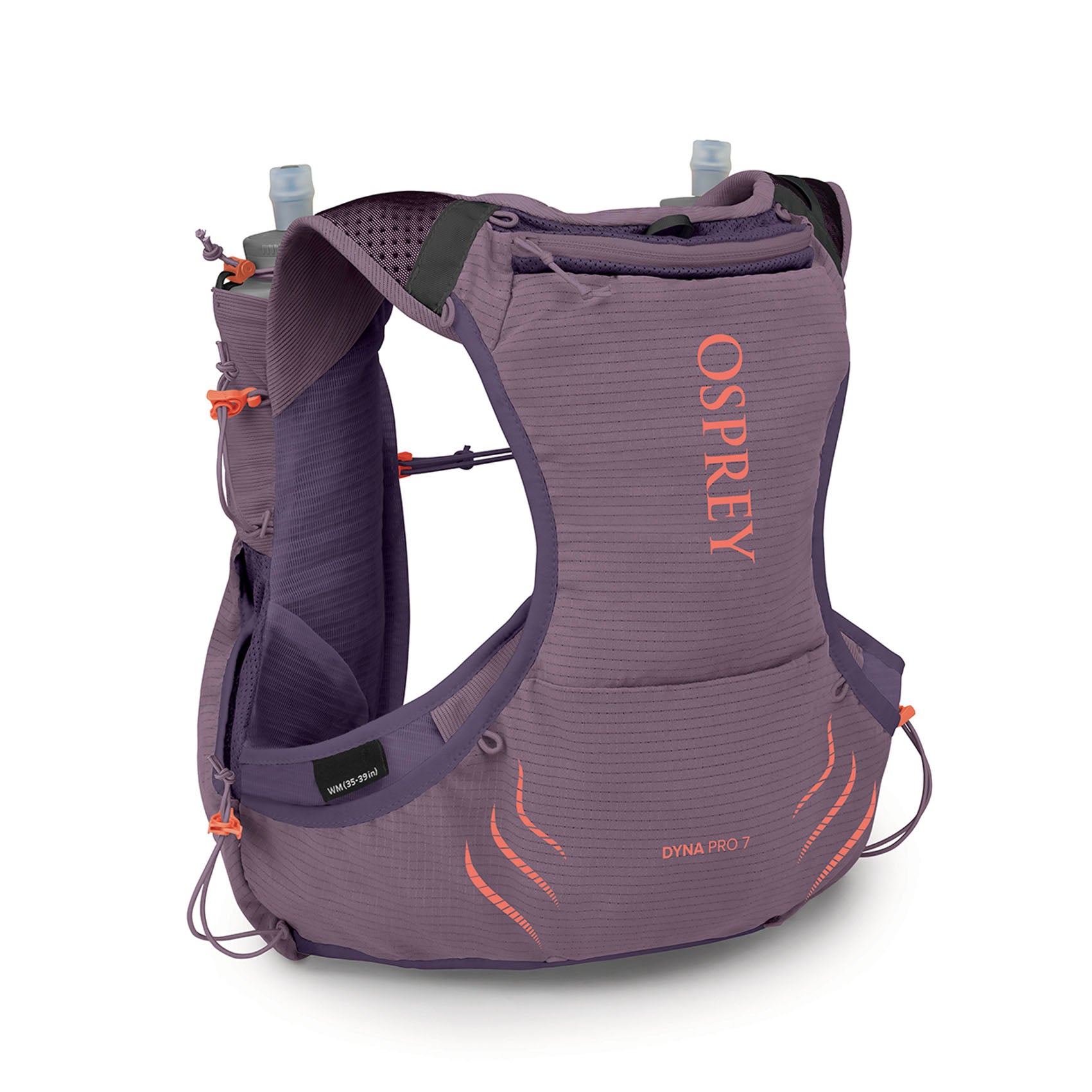 Womens Osprey Dyna Pro 7