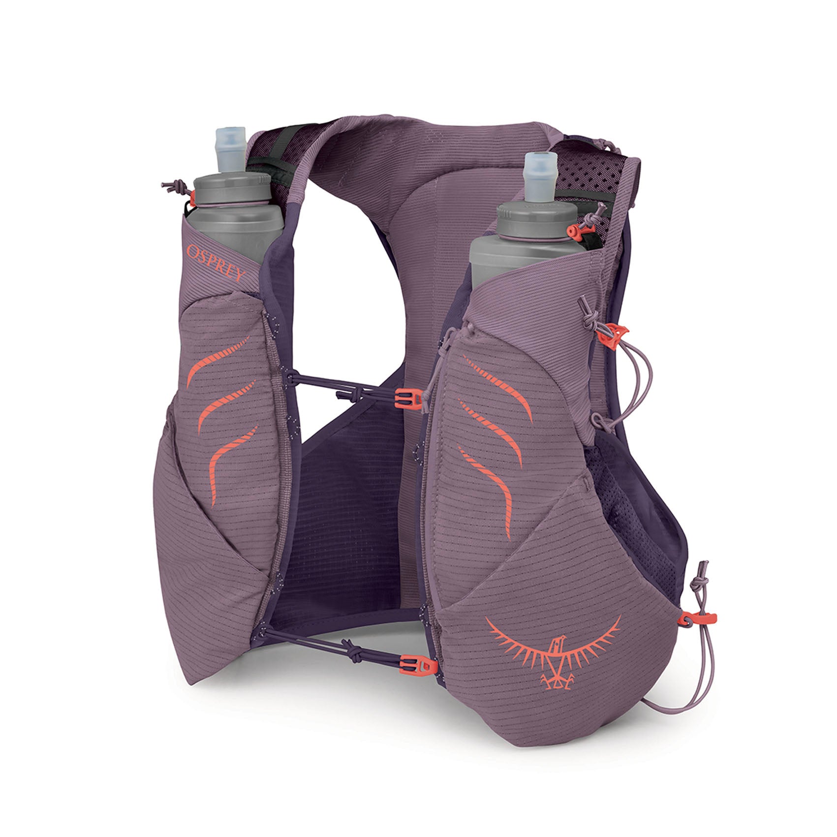 Womens Osprey Dyna Pro 7