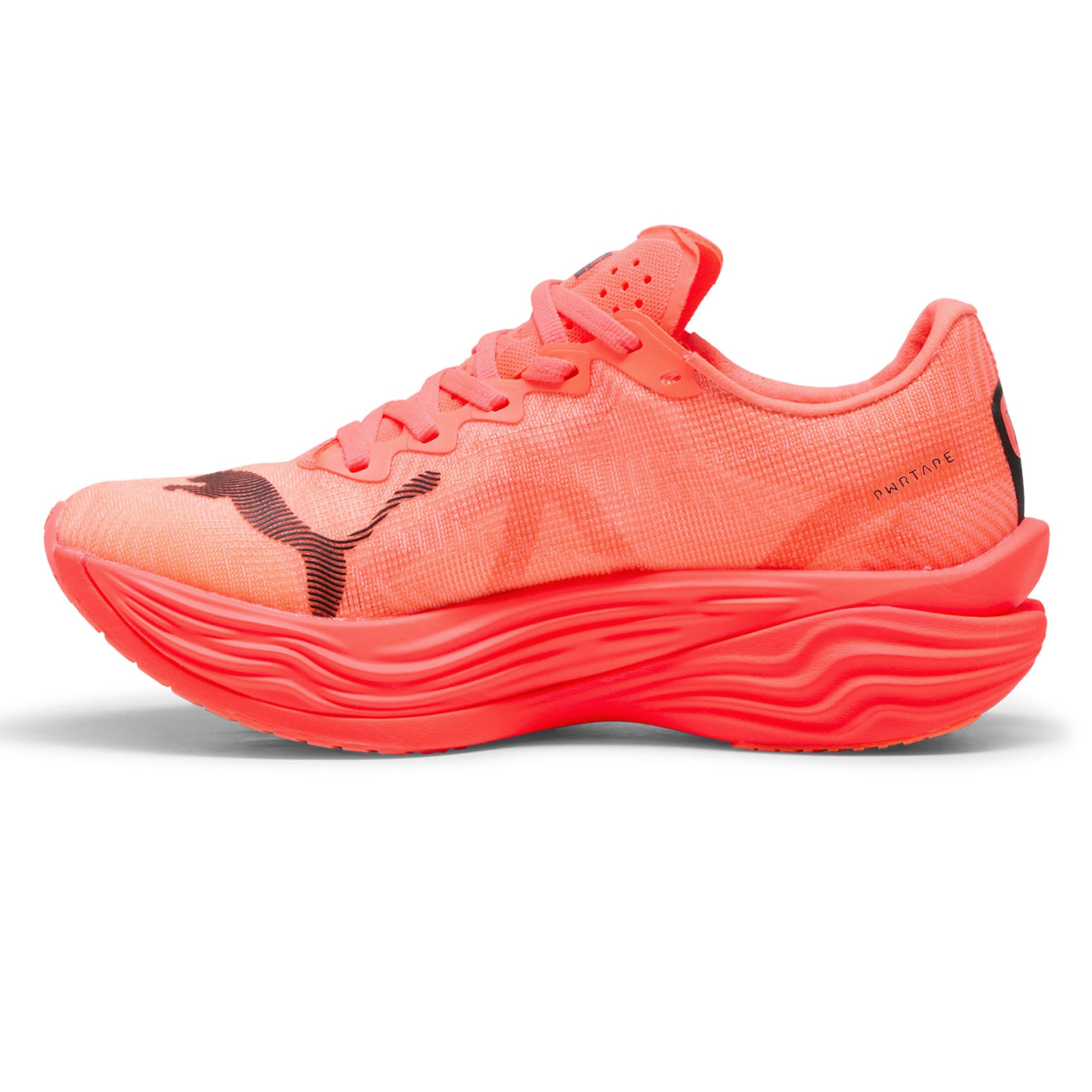 Womens PUMA Deviate NITRO Elite 3