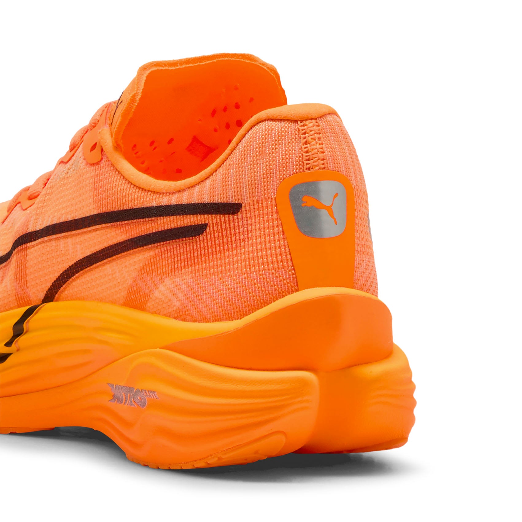 Womens PUMA Deviate NITRO Elite 3