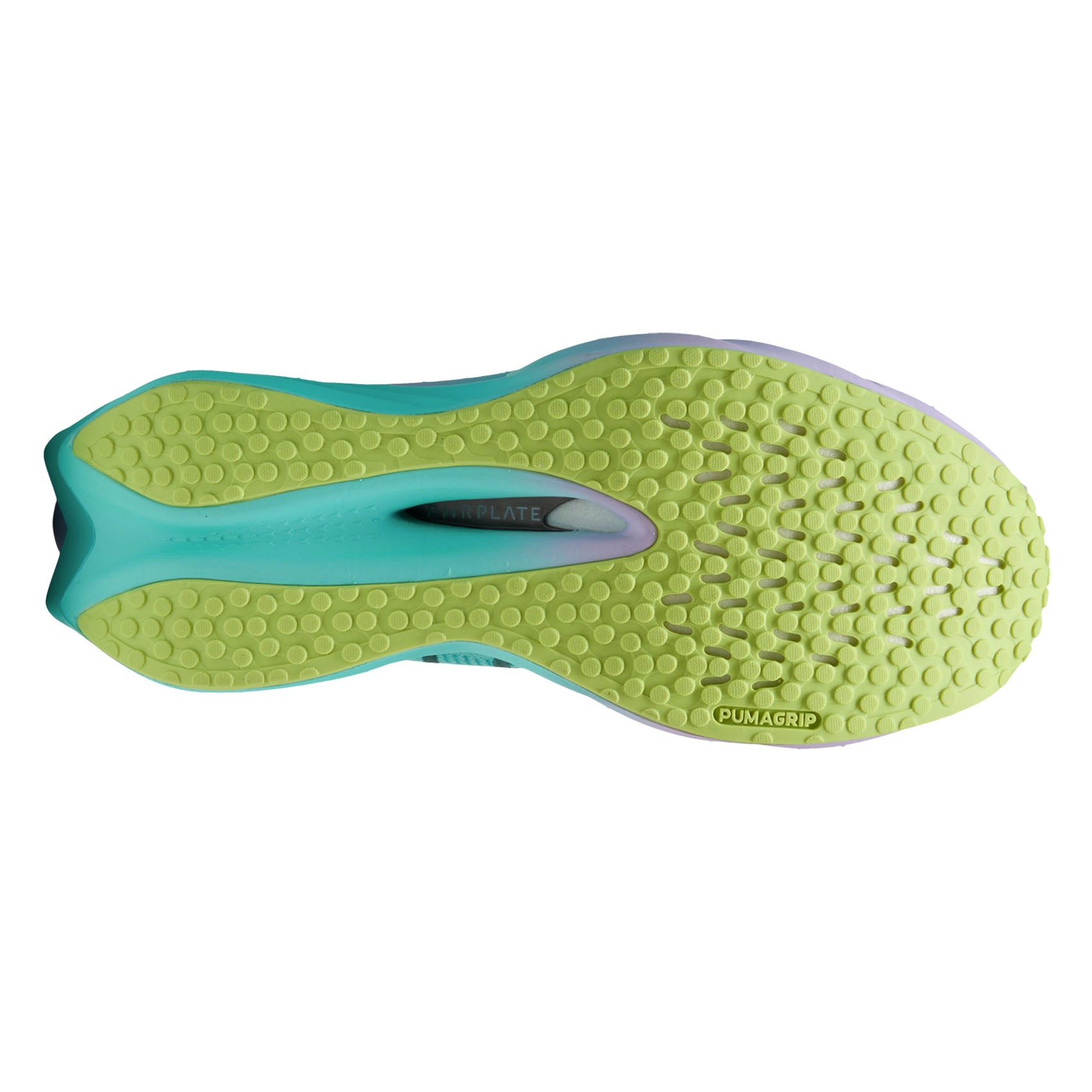 Womens PUMA Deviate NITRO Elite 4 HYROX