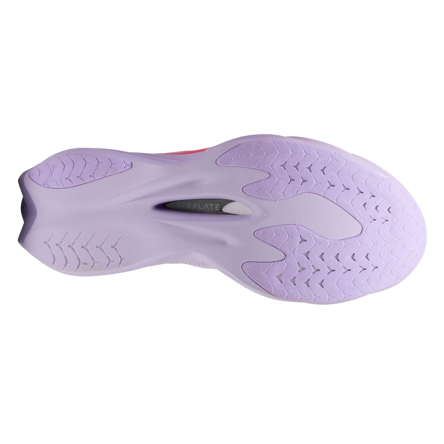 Womens PUMA Deviate NITRO Elite 4