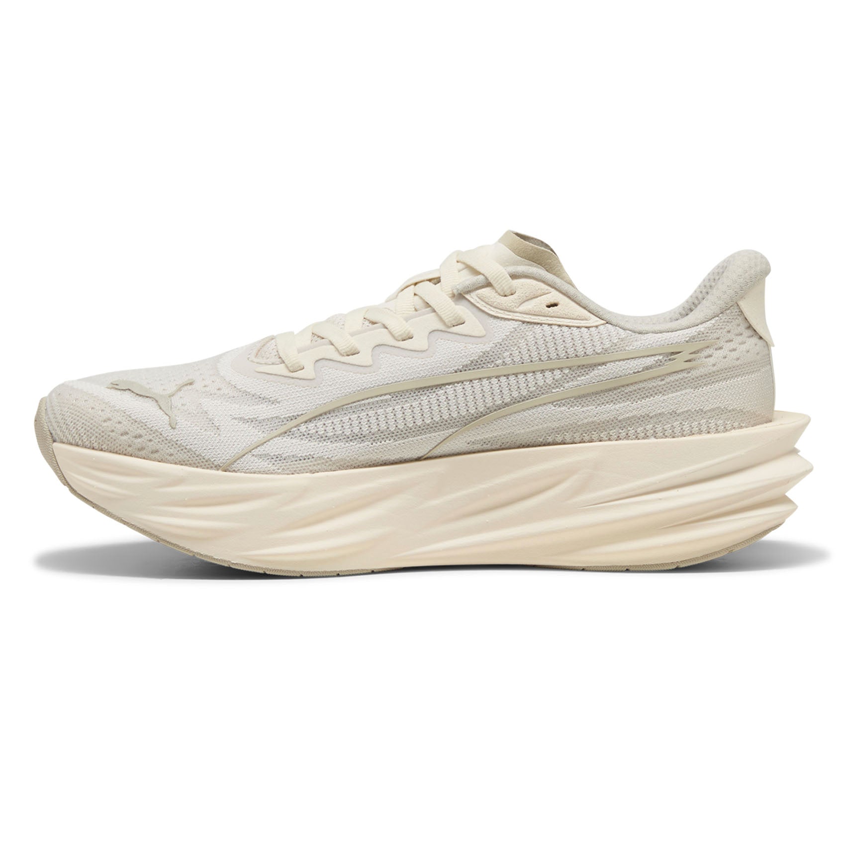 Womens PUMA Deviate Pure NITRO