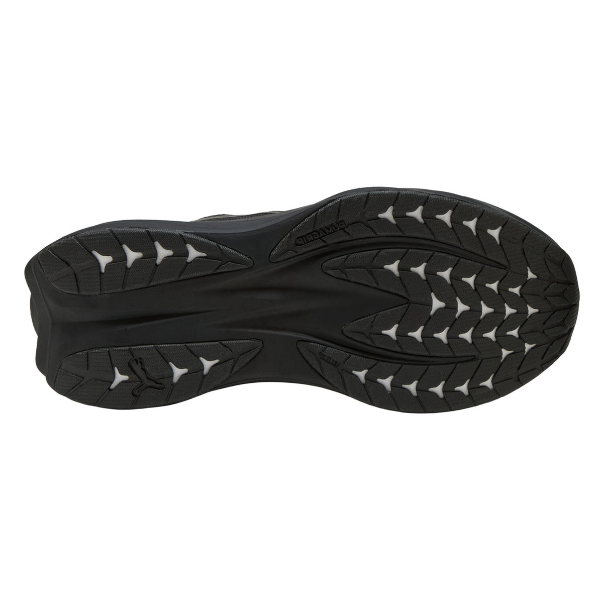 Womens PUMA Deviate Pure NITRO