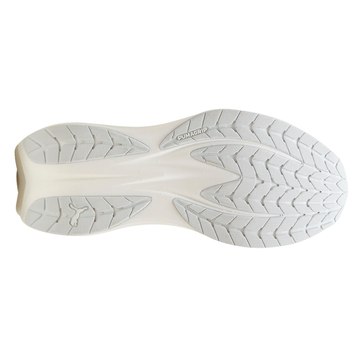 Womens PUMA Deviate Pure NITRO
