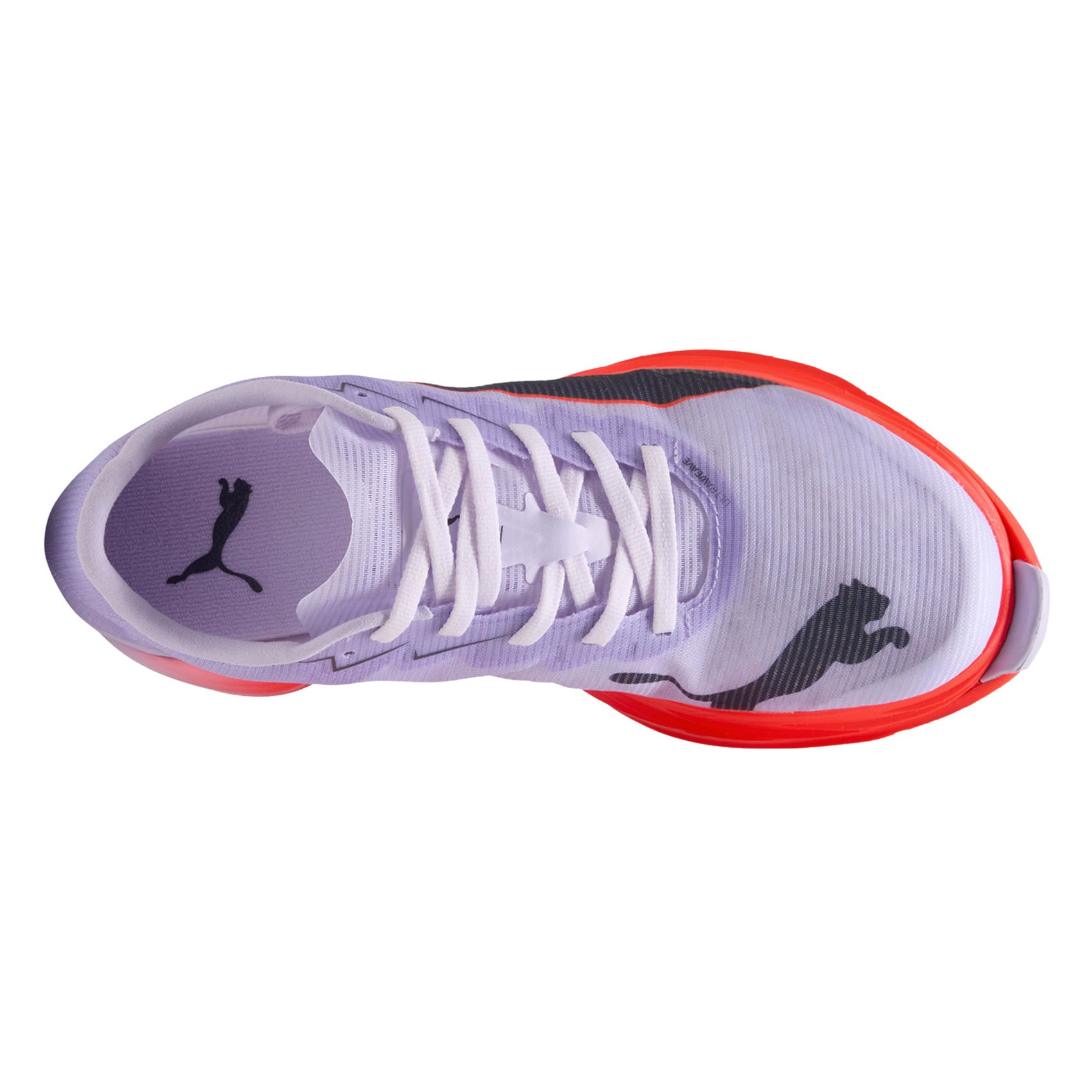 Womens PUMA FAST-R Nitro Elite 3