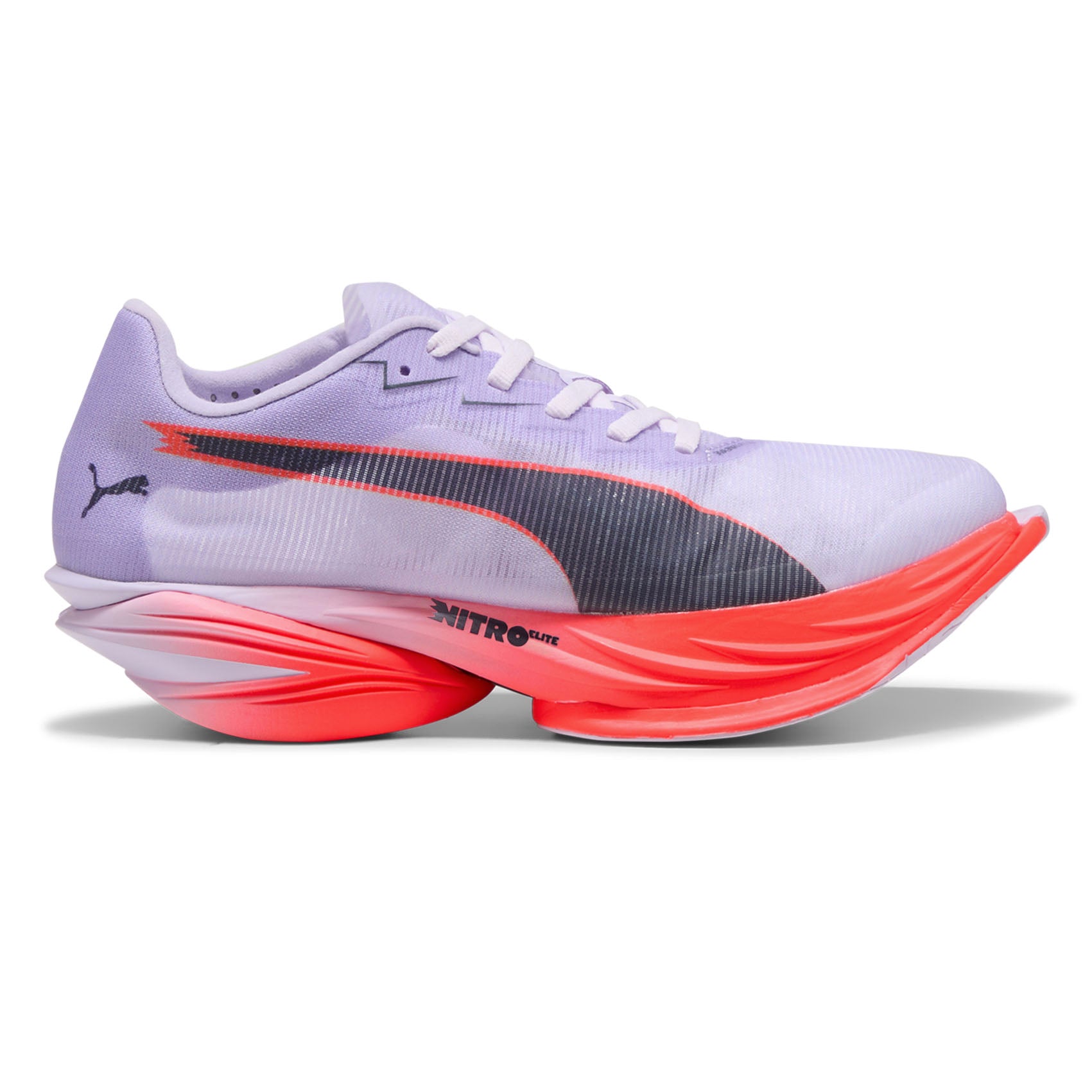 Womens PUMA FAST-R Nitro Elite 3