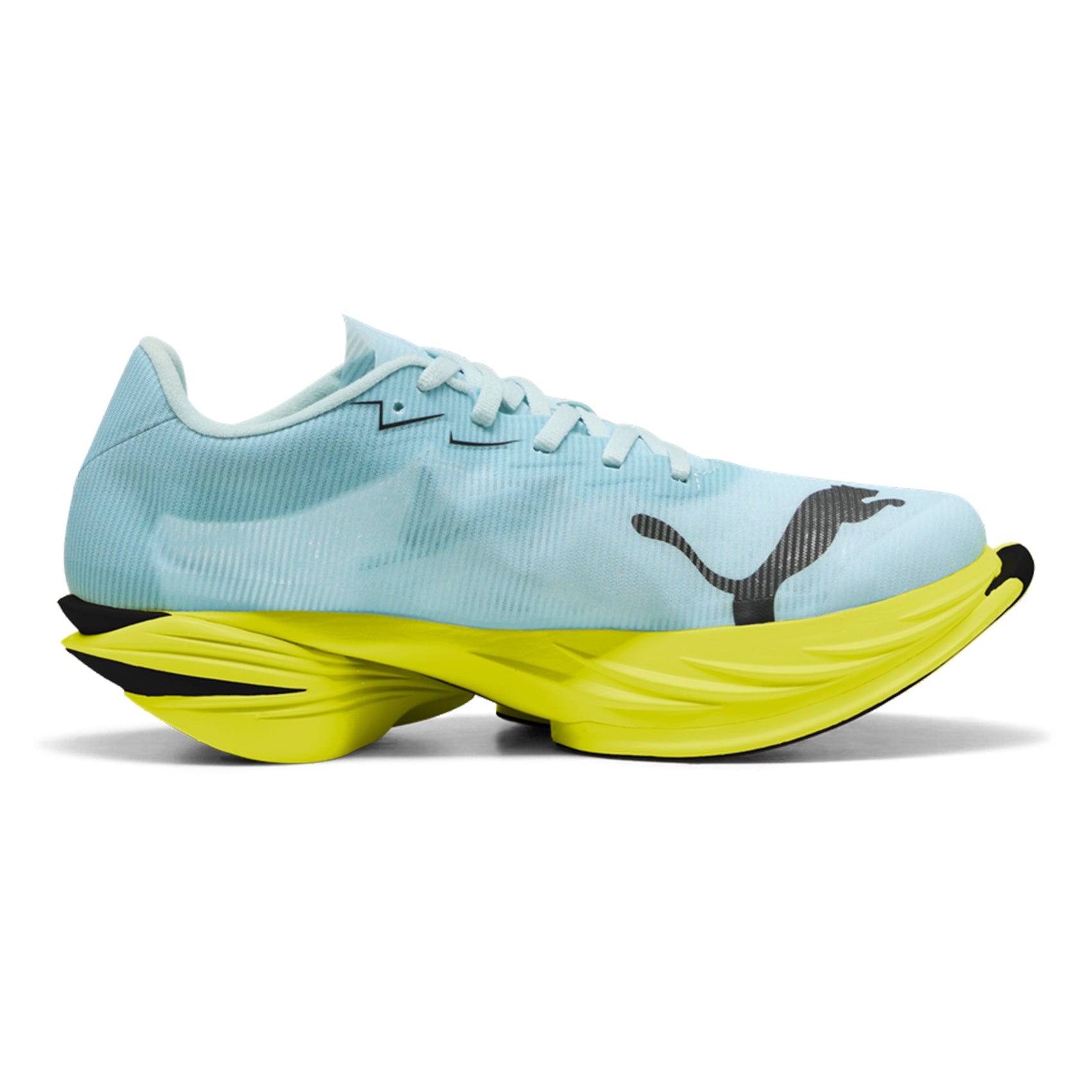 Womens PUMA FAST-R Nitro Elite 3