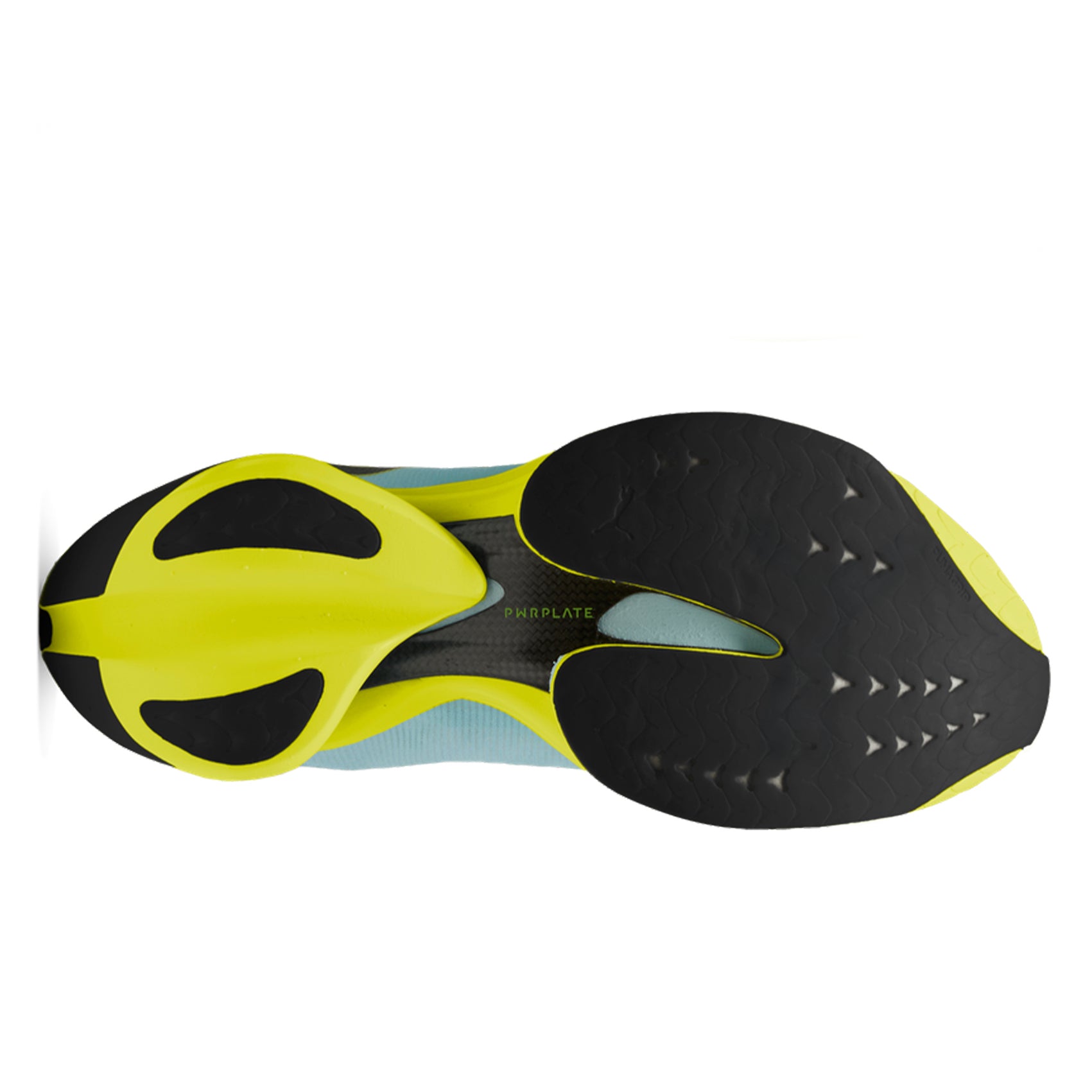 Womens PUMA FAST-R Nitro Elite 3