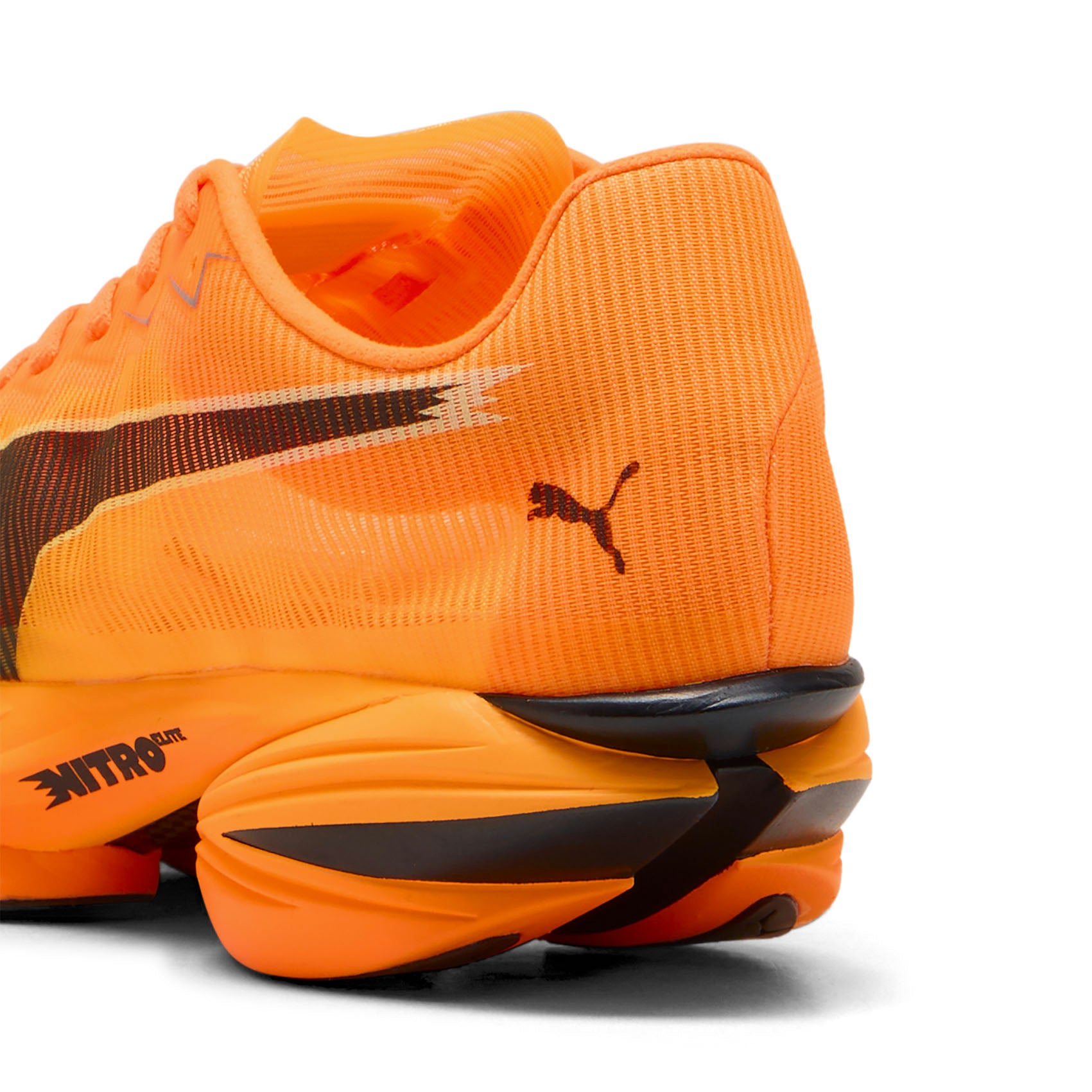 Womens PUMA FAST-R Nitro Elite 3