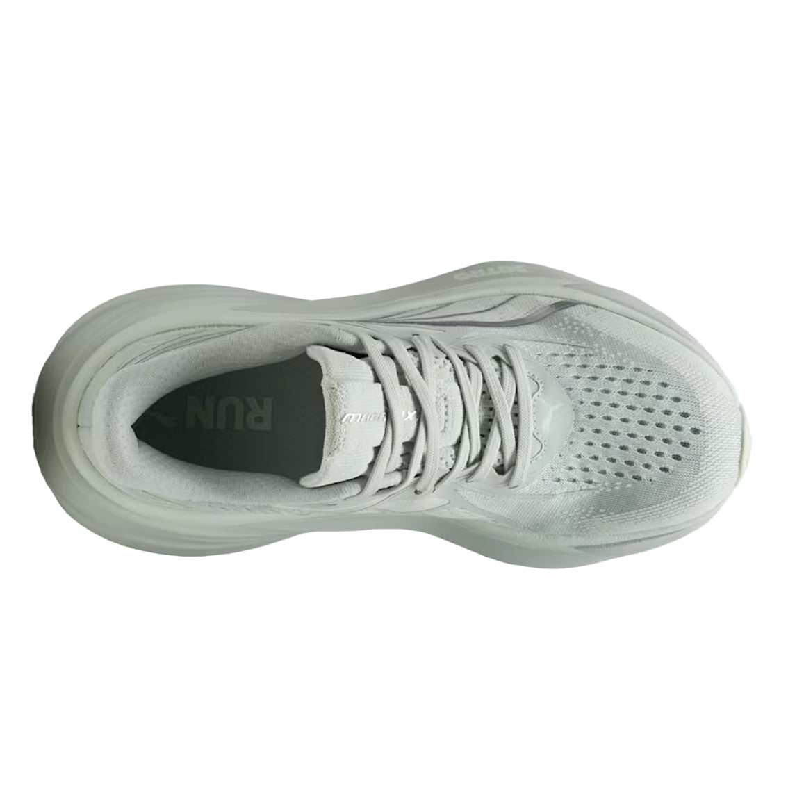 Womens PUMA MagMax Nitro 2