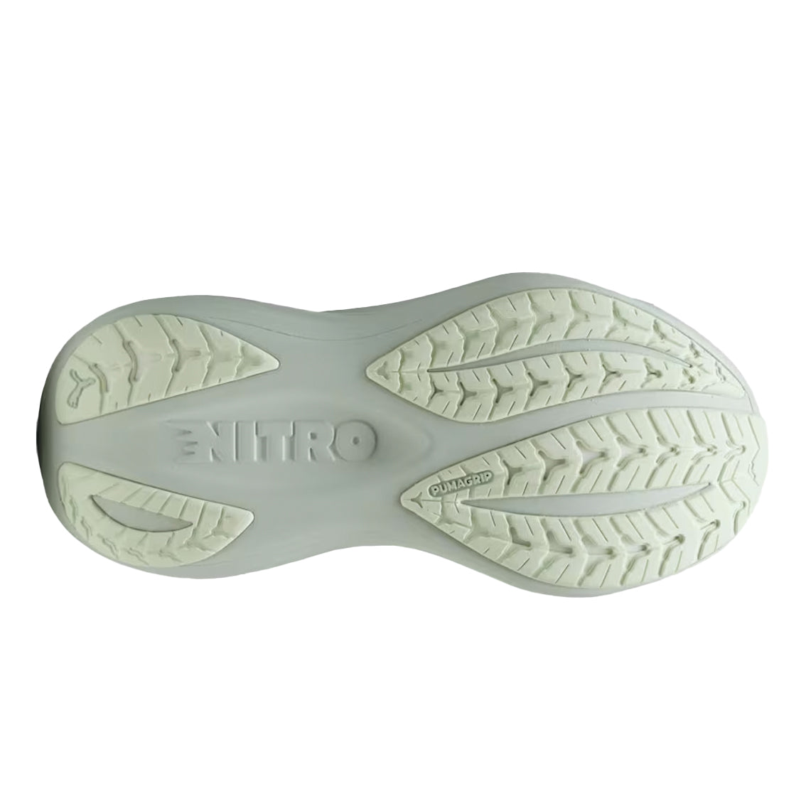 Womens PUMA MagMax Nitro 2