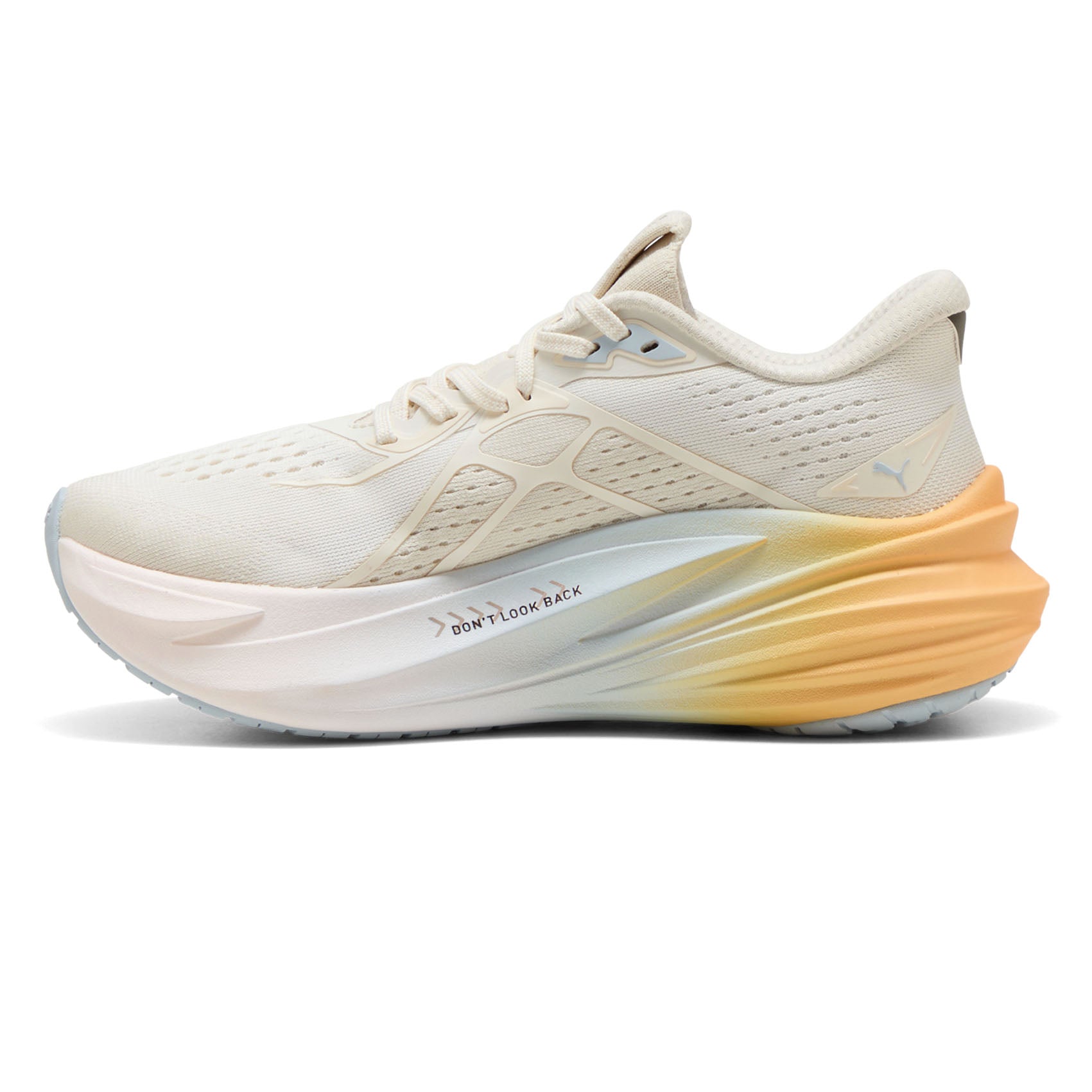 Womens PUMA MagMax NITRO 2 RC