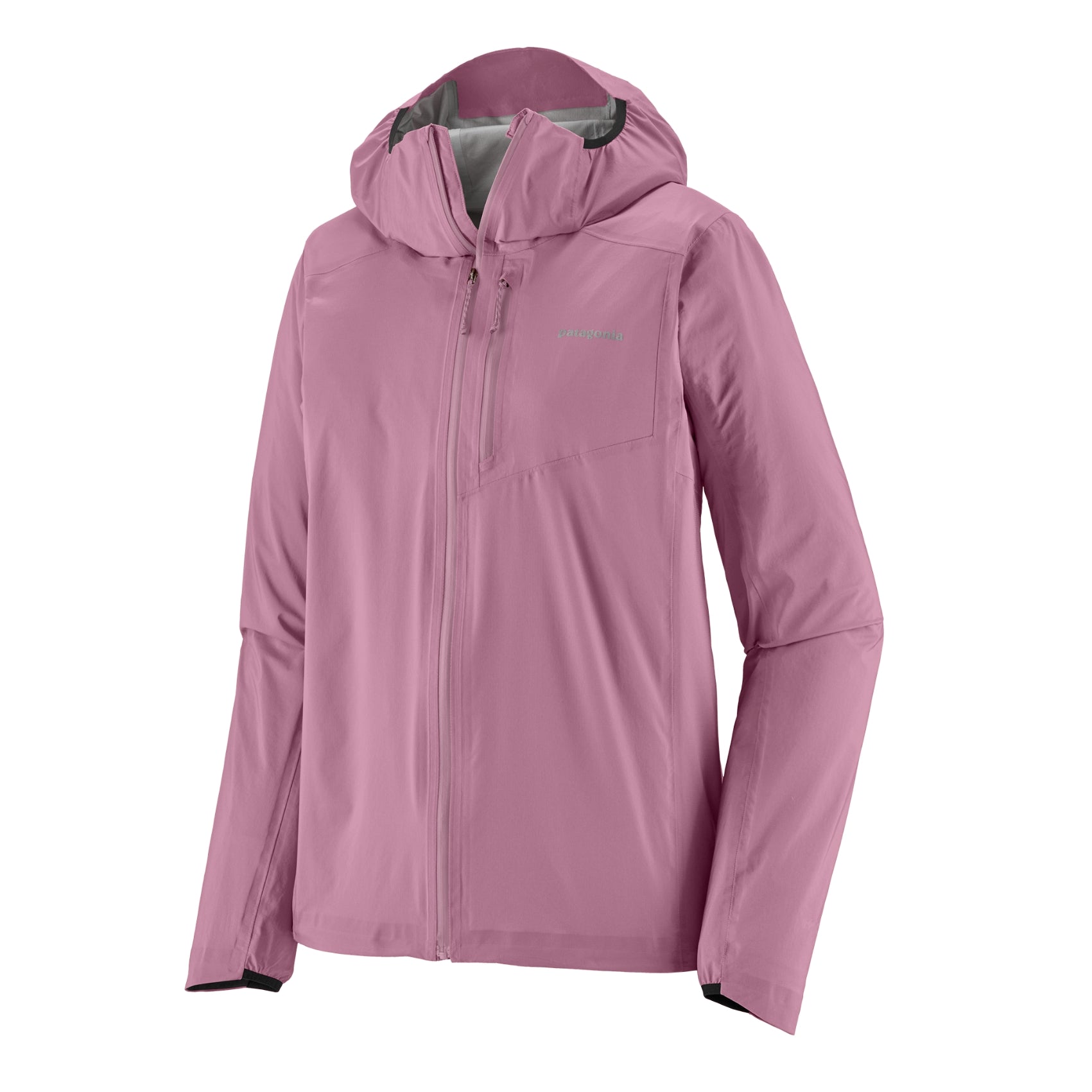 Womens Patagonia Storm Racer Waterproof Jacket
