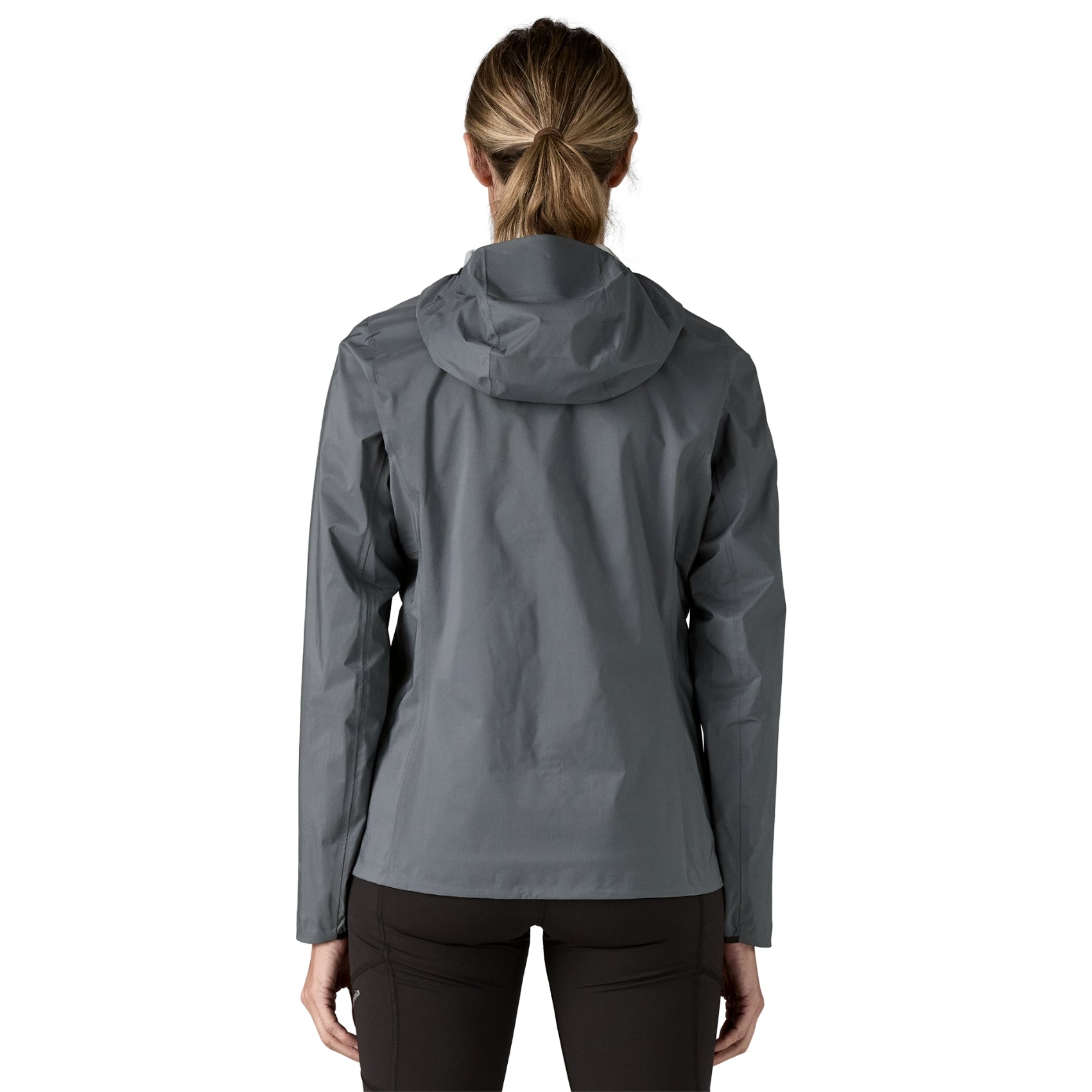 Womens Patagonia Storm Racer Waterproof Jacket