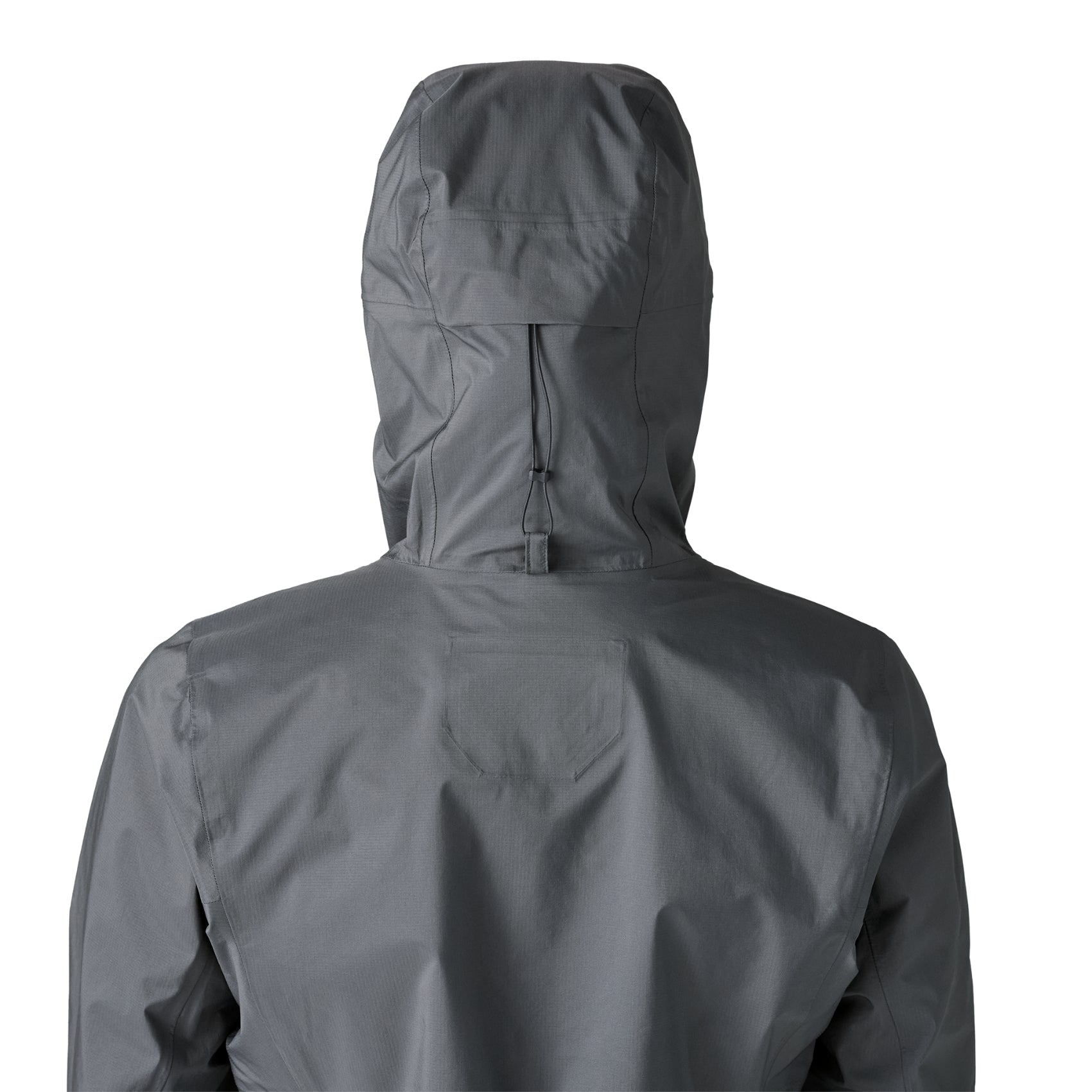 Womens Patagonia Storm Racer Waterproof Jacket